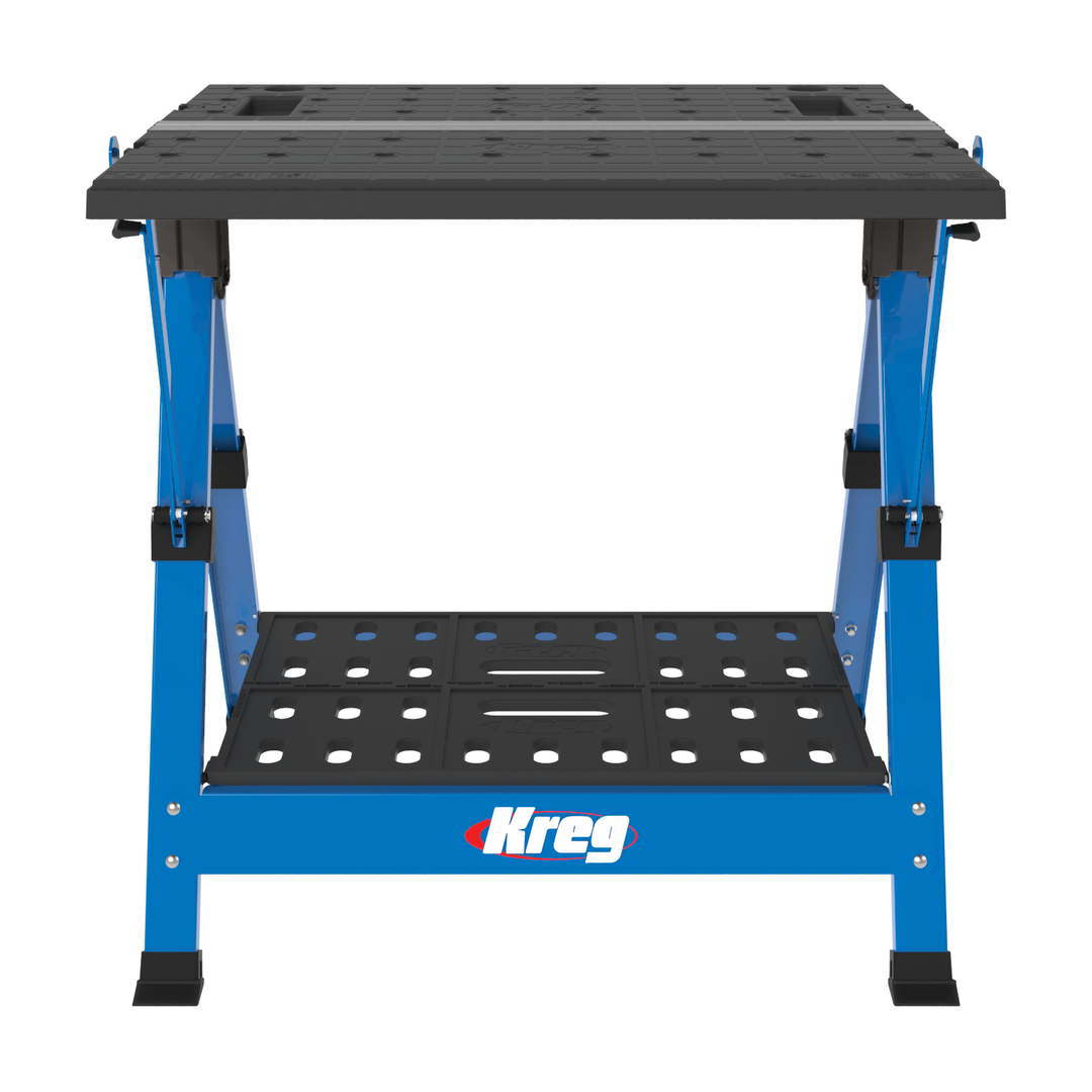 Banco de trabajo m&oacute;vil, , hi-res