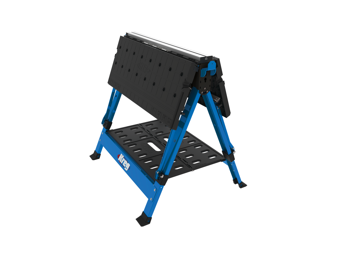 Banco de trabajo m&oacute;vil, , hi-res