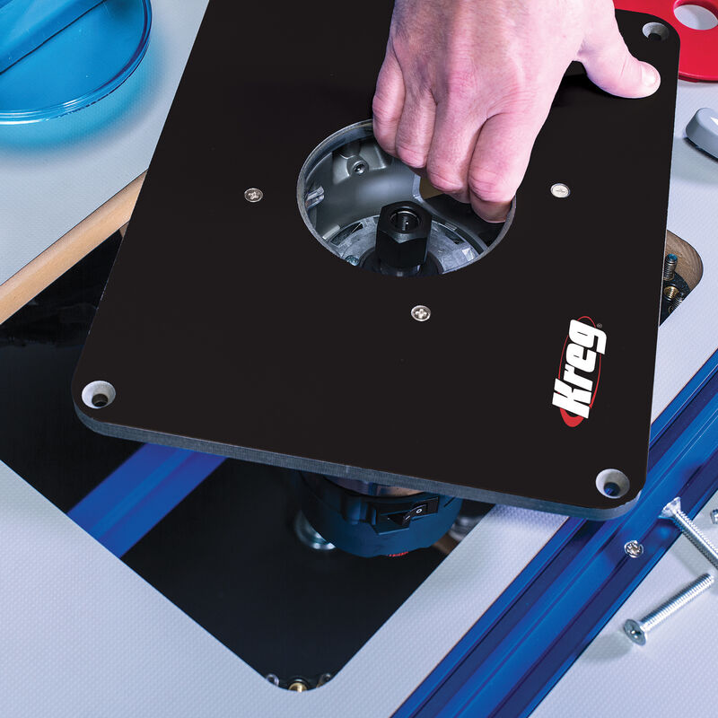 Tablero de precisi&oacute;n para fresadora, , hi-res