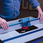 Tablero de precisi&oacute;n para fresadora, , hi-res