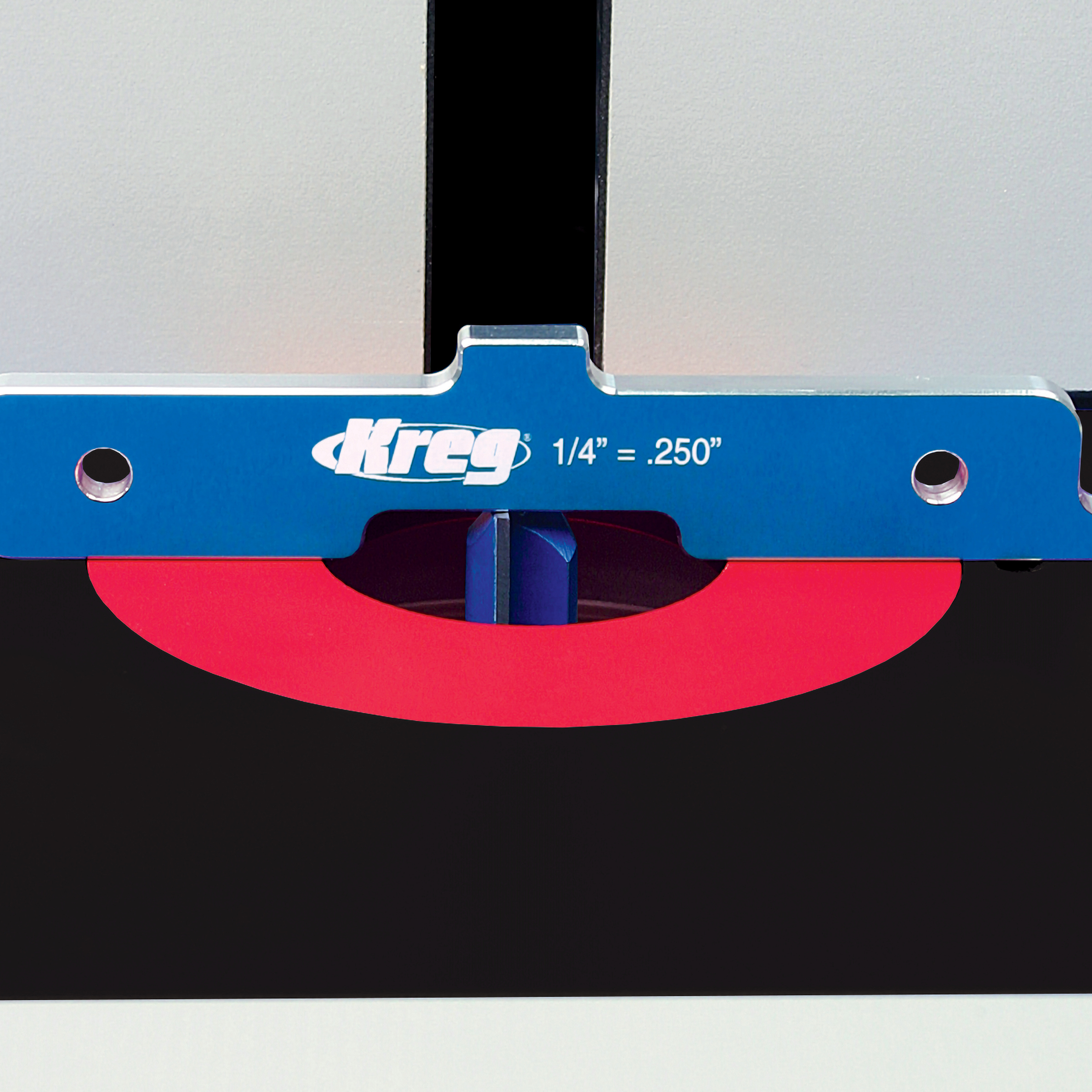 Kreg&reg; Concealed Hinge Jig, , hi-res