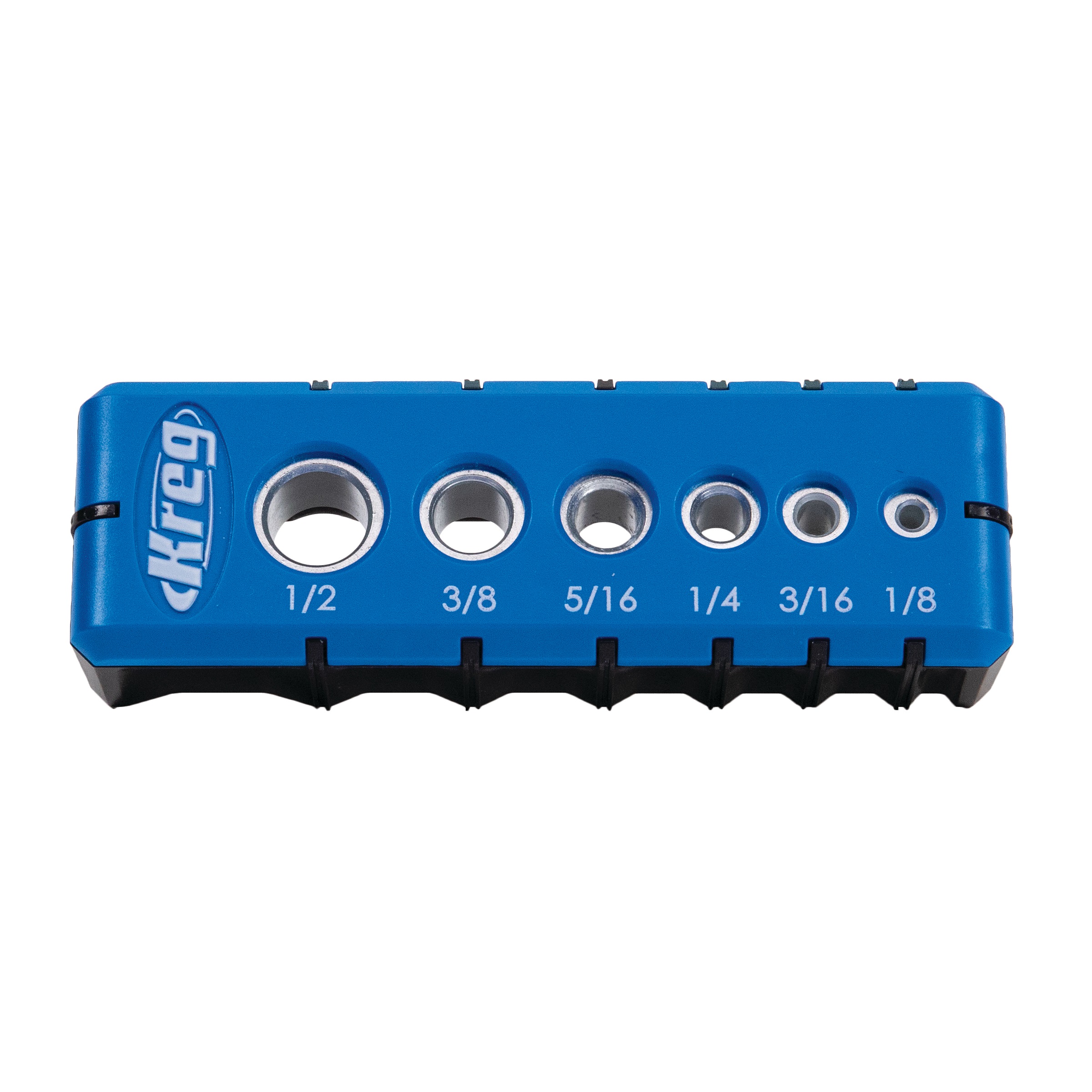 Guide de per&ccedil;age