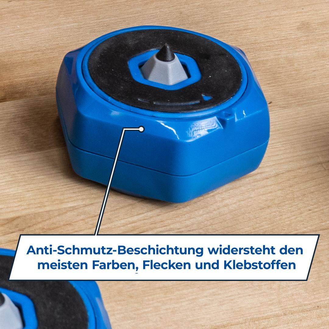 Kreg&reg; Multipurpose Project Blocks, , hi-res