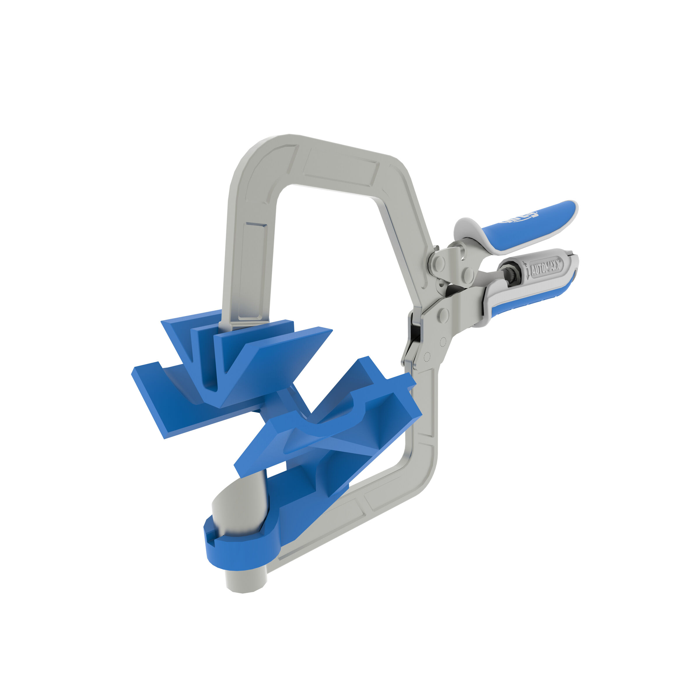 Serre-joint d'angle Automaxx&reg;