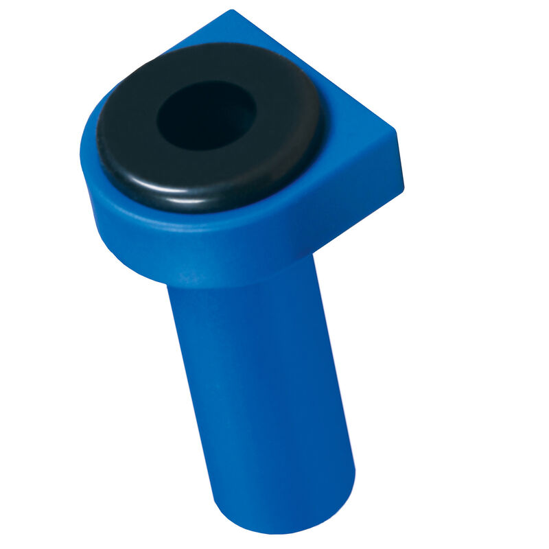 Valets d&rsquo;&eacute;tabli