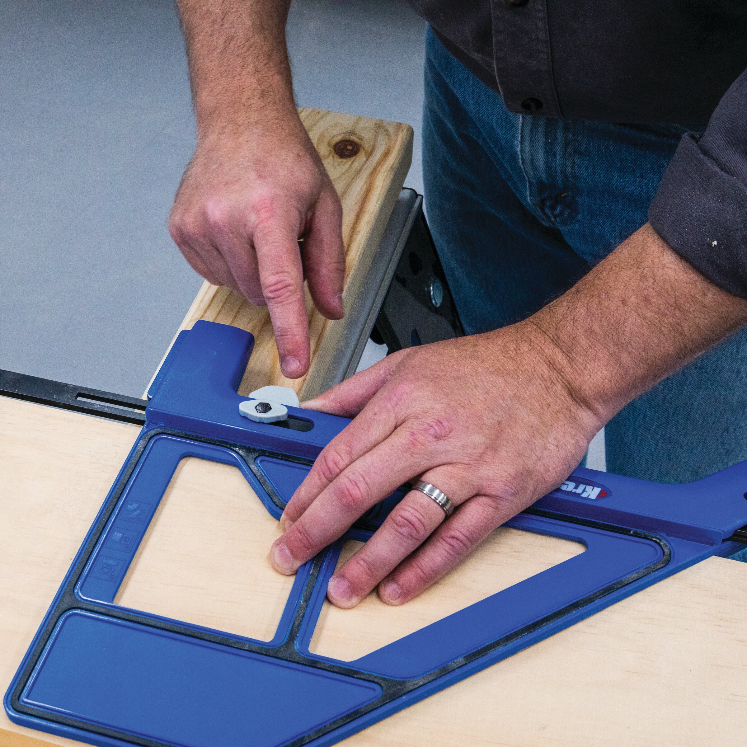 Portable Crosscut, , hi-res