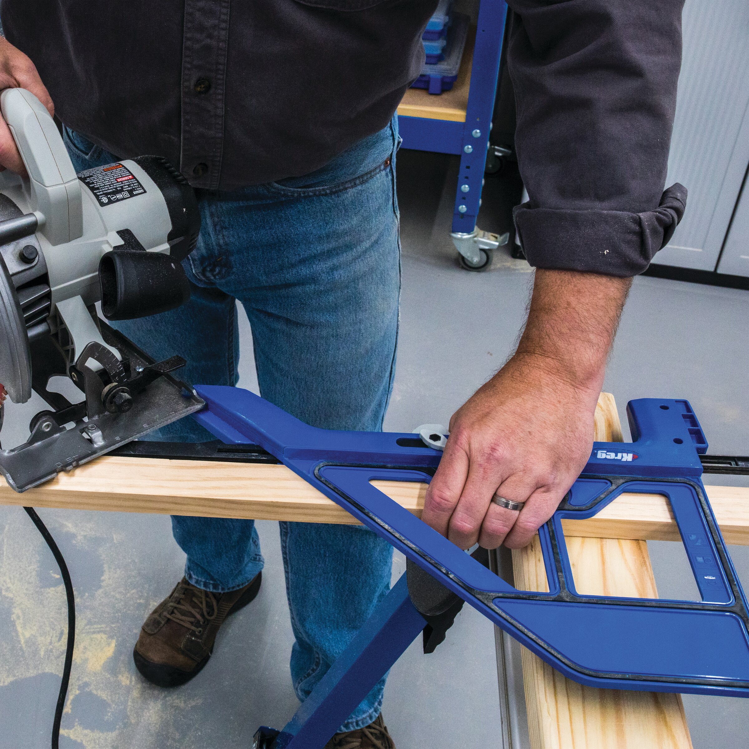 Portable Crosscut, , hi-res