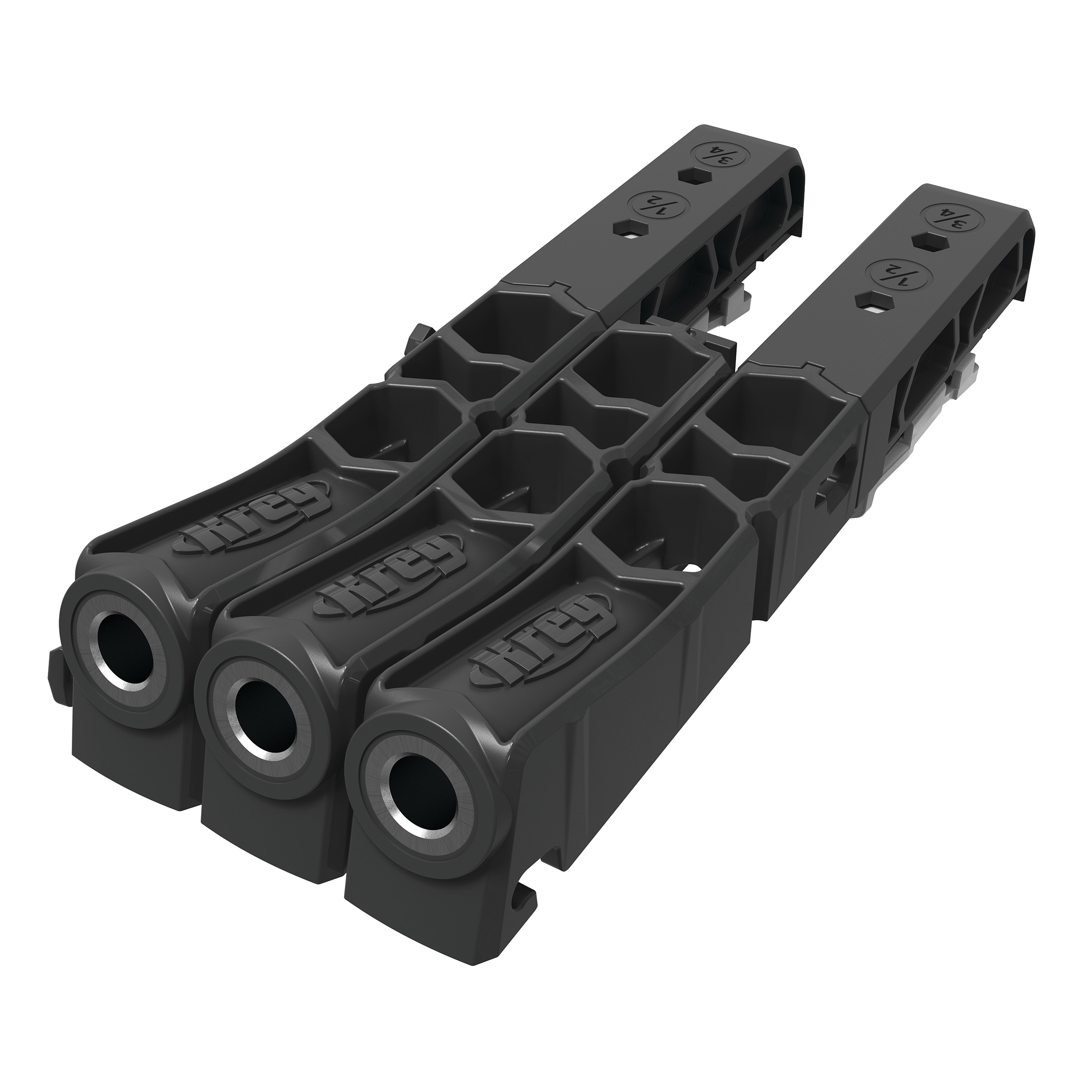 Kreg&reg; Pocket-Hole Jig 230 Micro