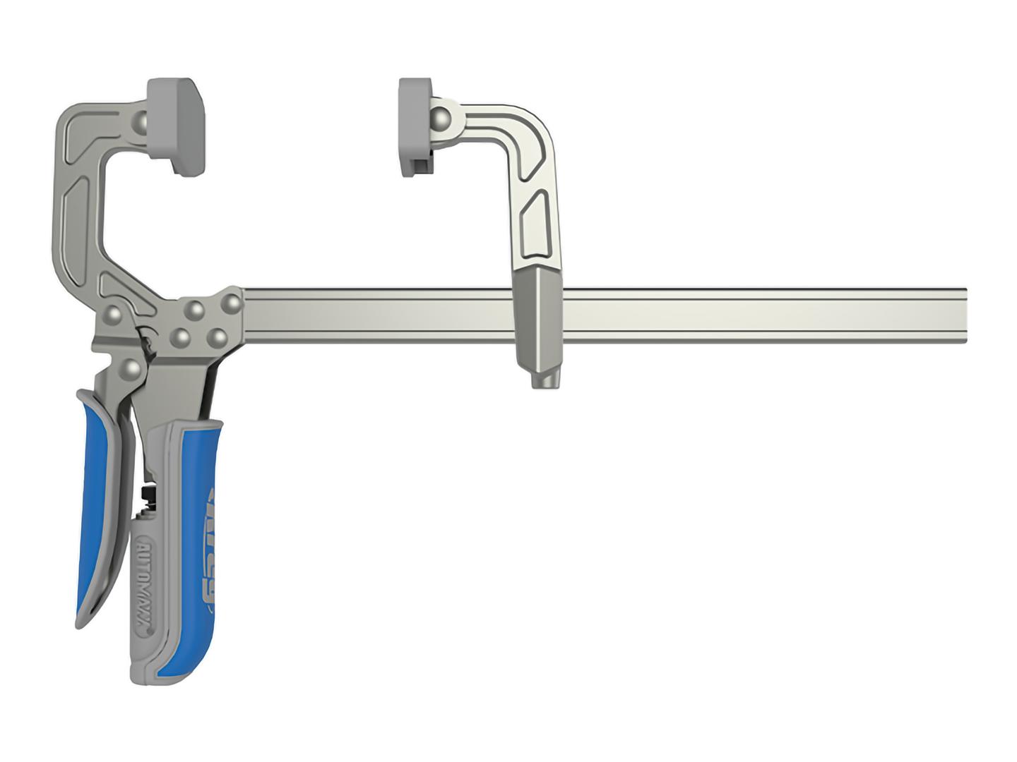 Kreg&reg; Concealed Hinge Jig, , hi-res