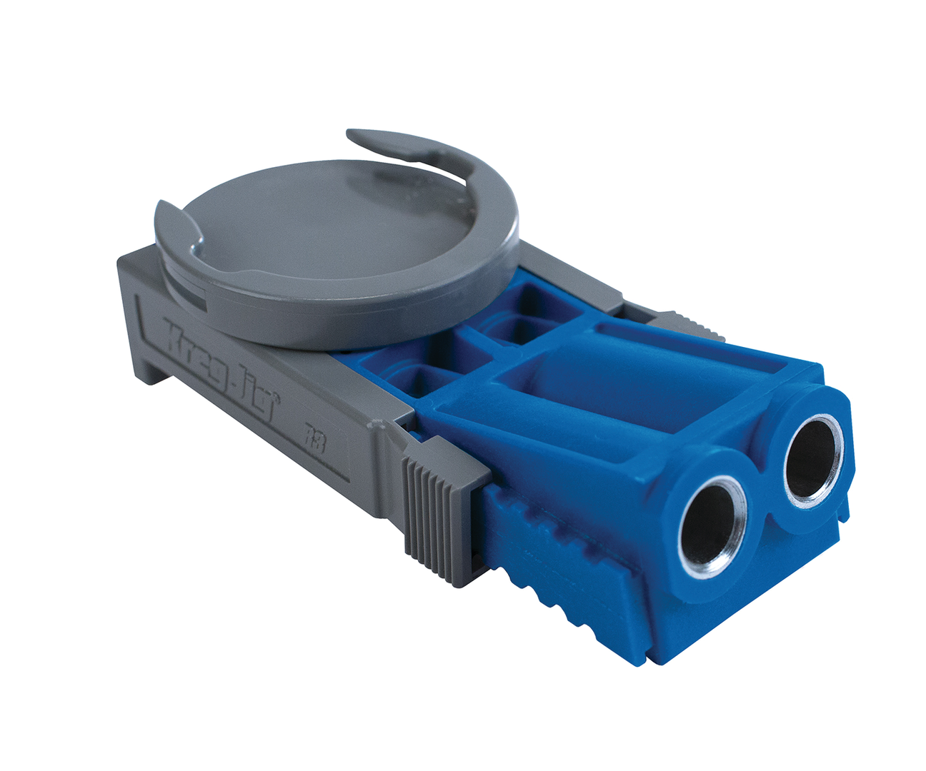 Kreg&reg; Pocket-Hole Jig R3