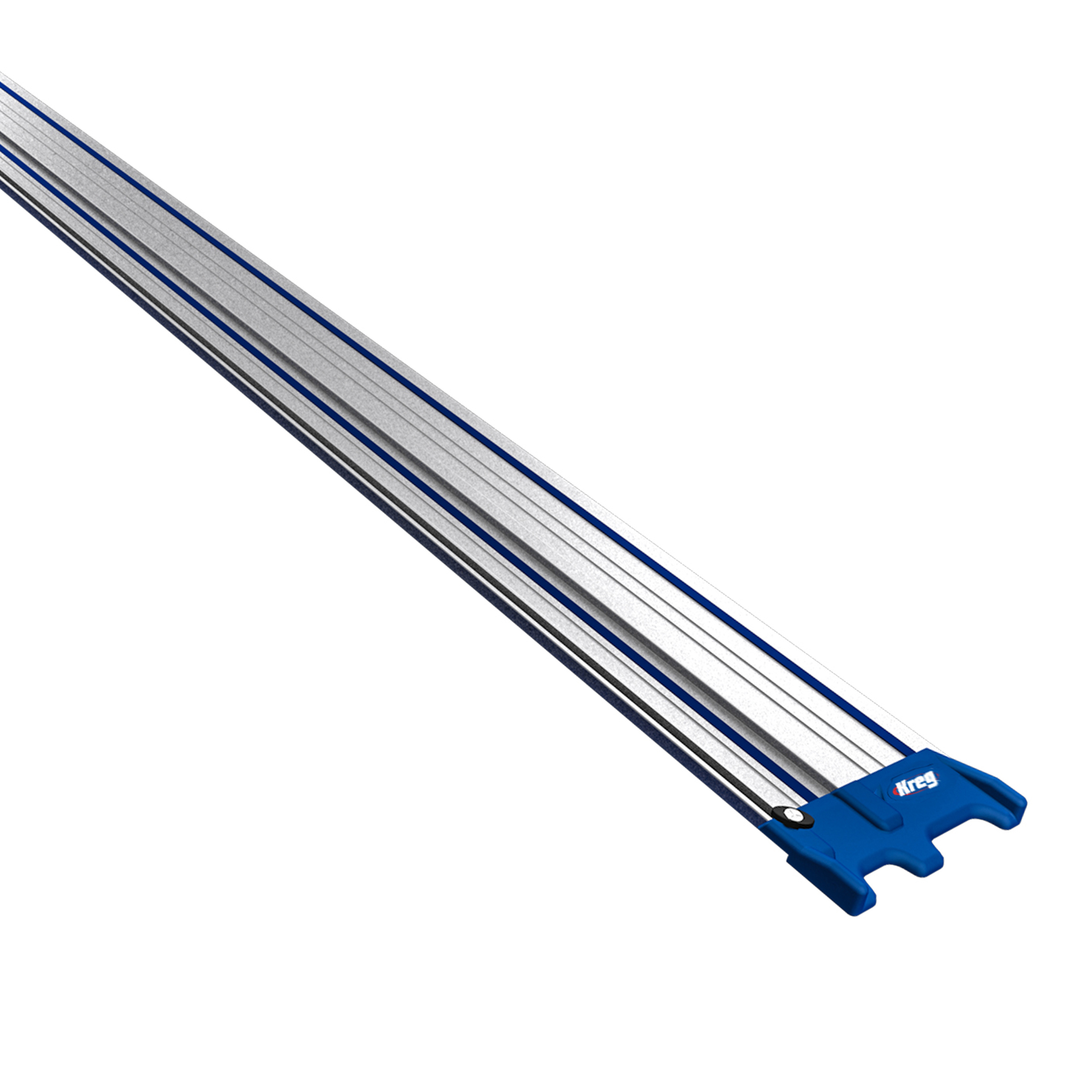 Adaptive Cutting System 62" Guide Track