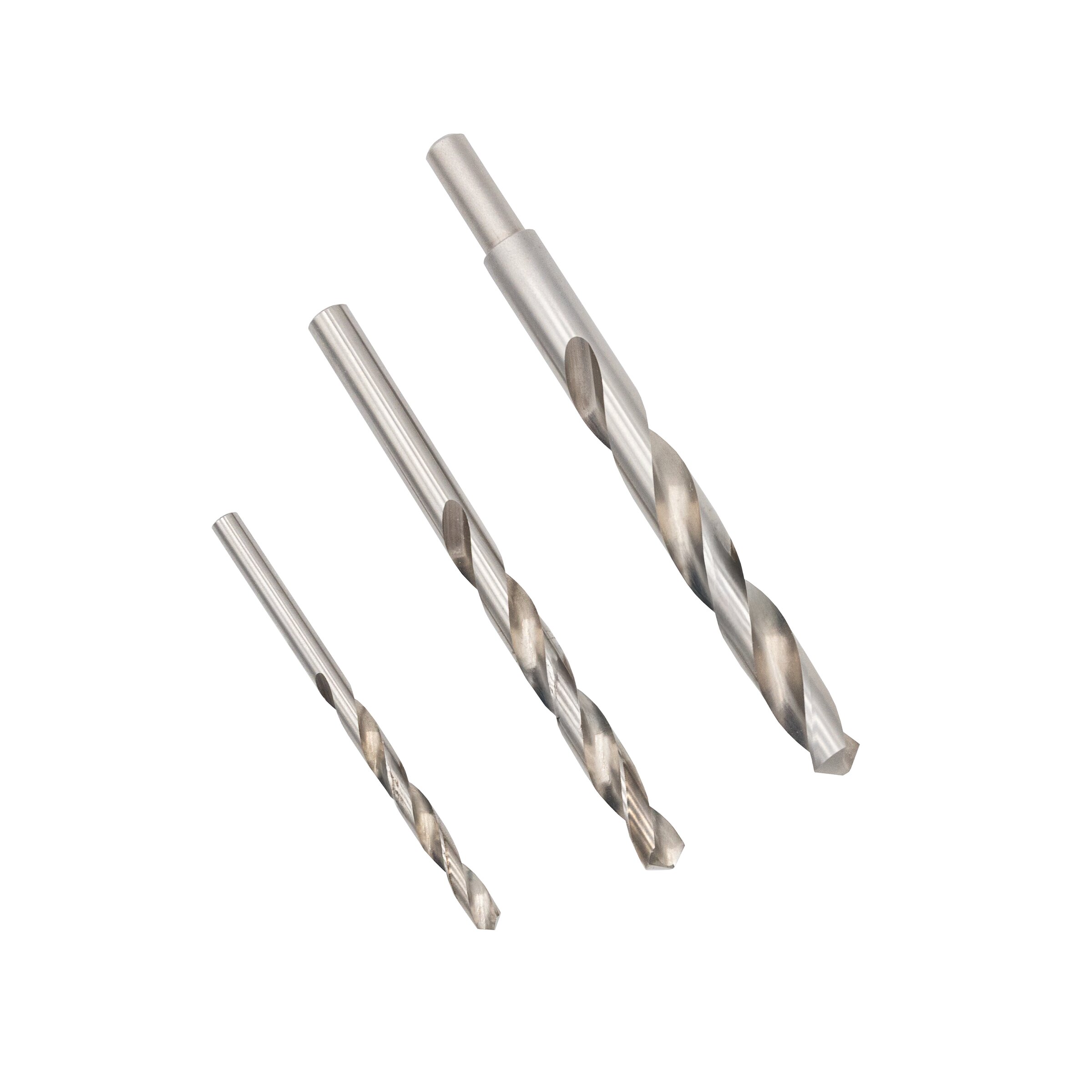 Kreg Dowel Drill Bits