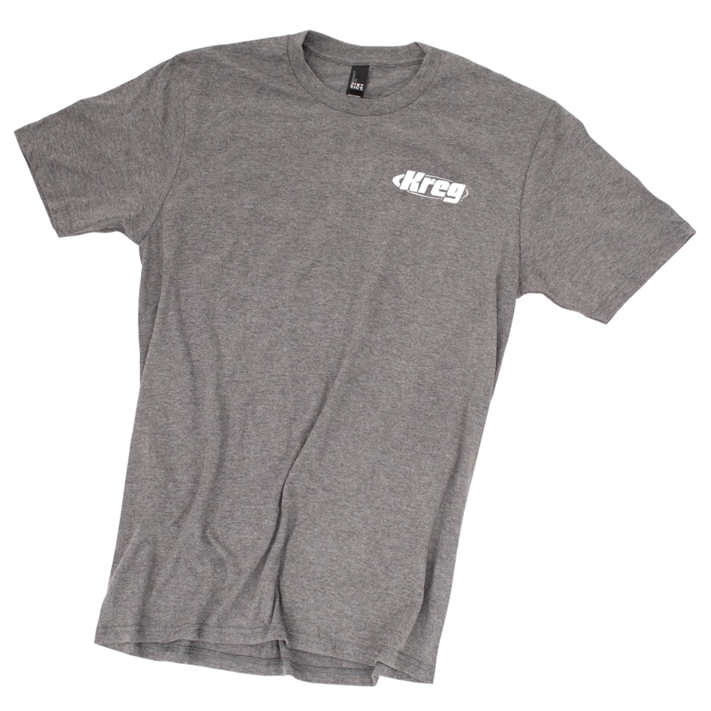 Kreg Men&rsquo;s T-Shirt