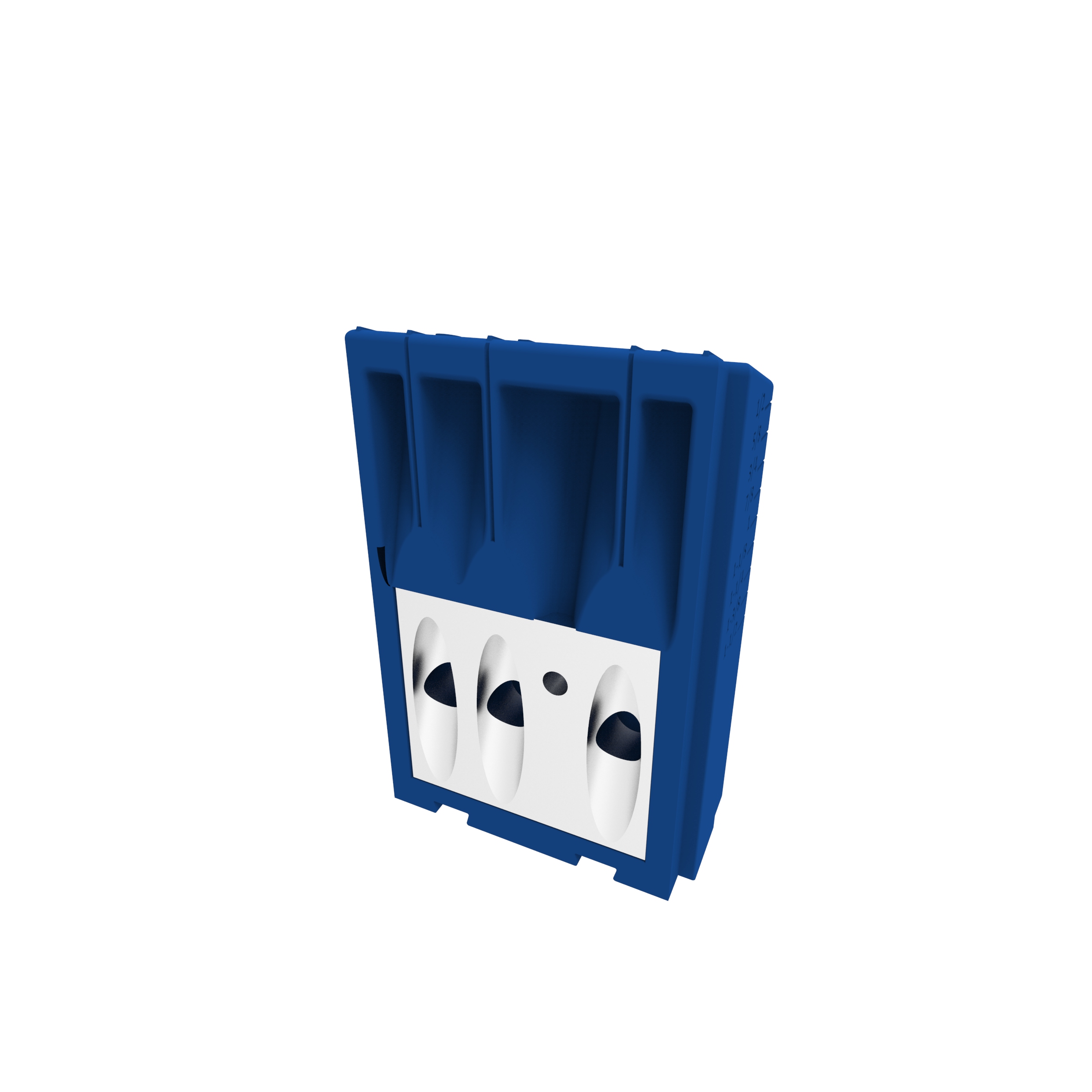 Kreg Jig&reg; Drill Guide Block, , hi-res