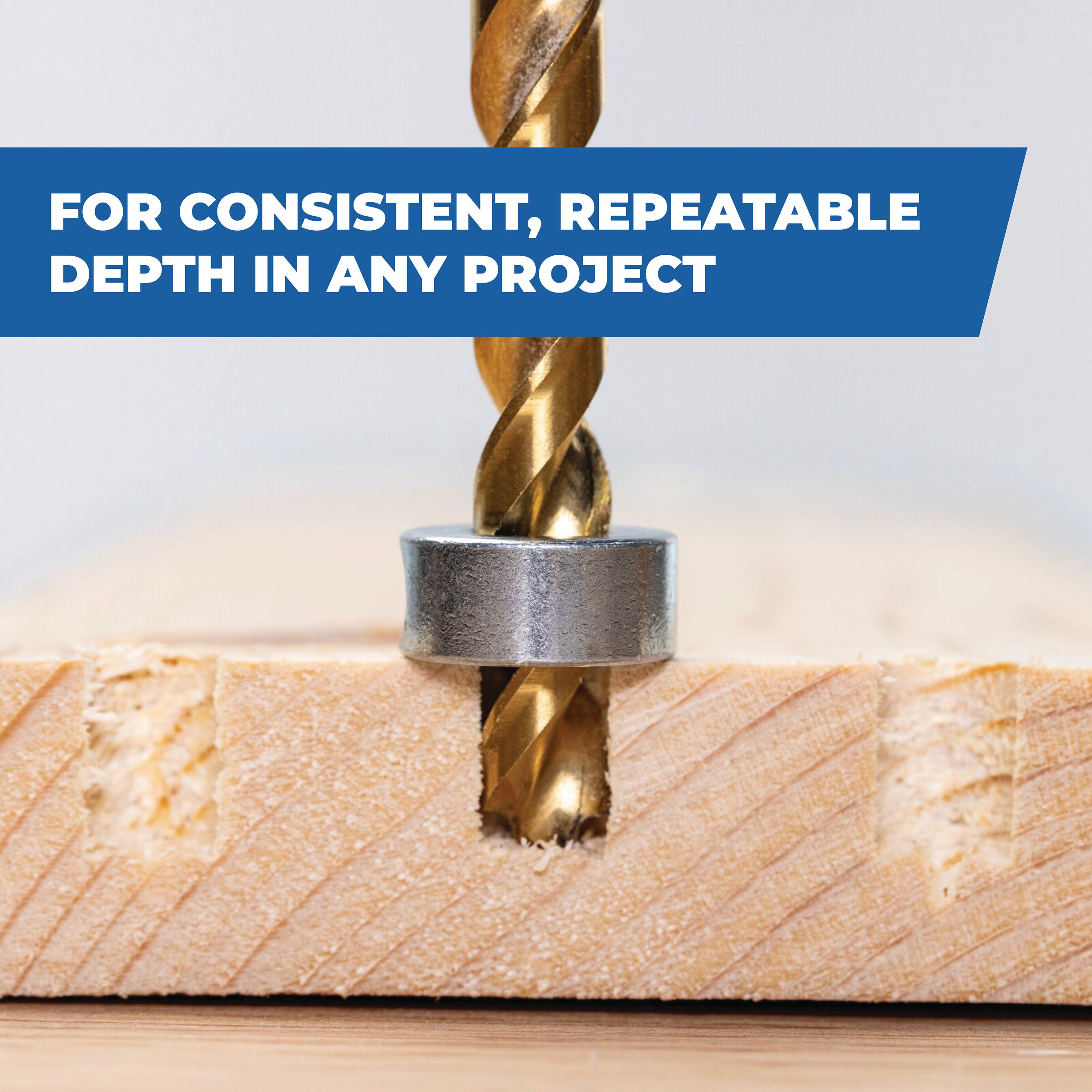 Stop Collar Set, , hi-res