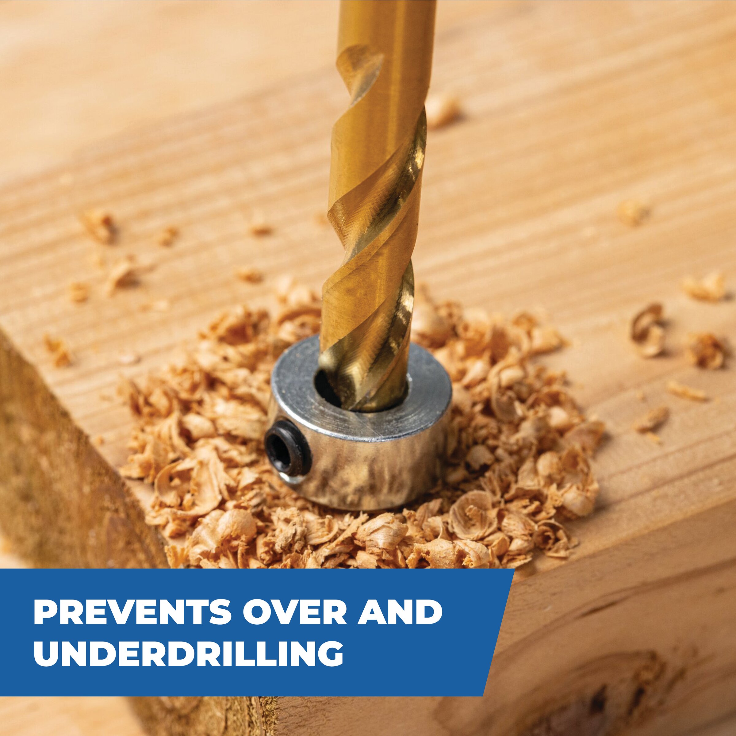 Stop Collar Set, , hi-res