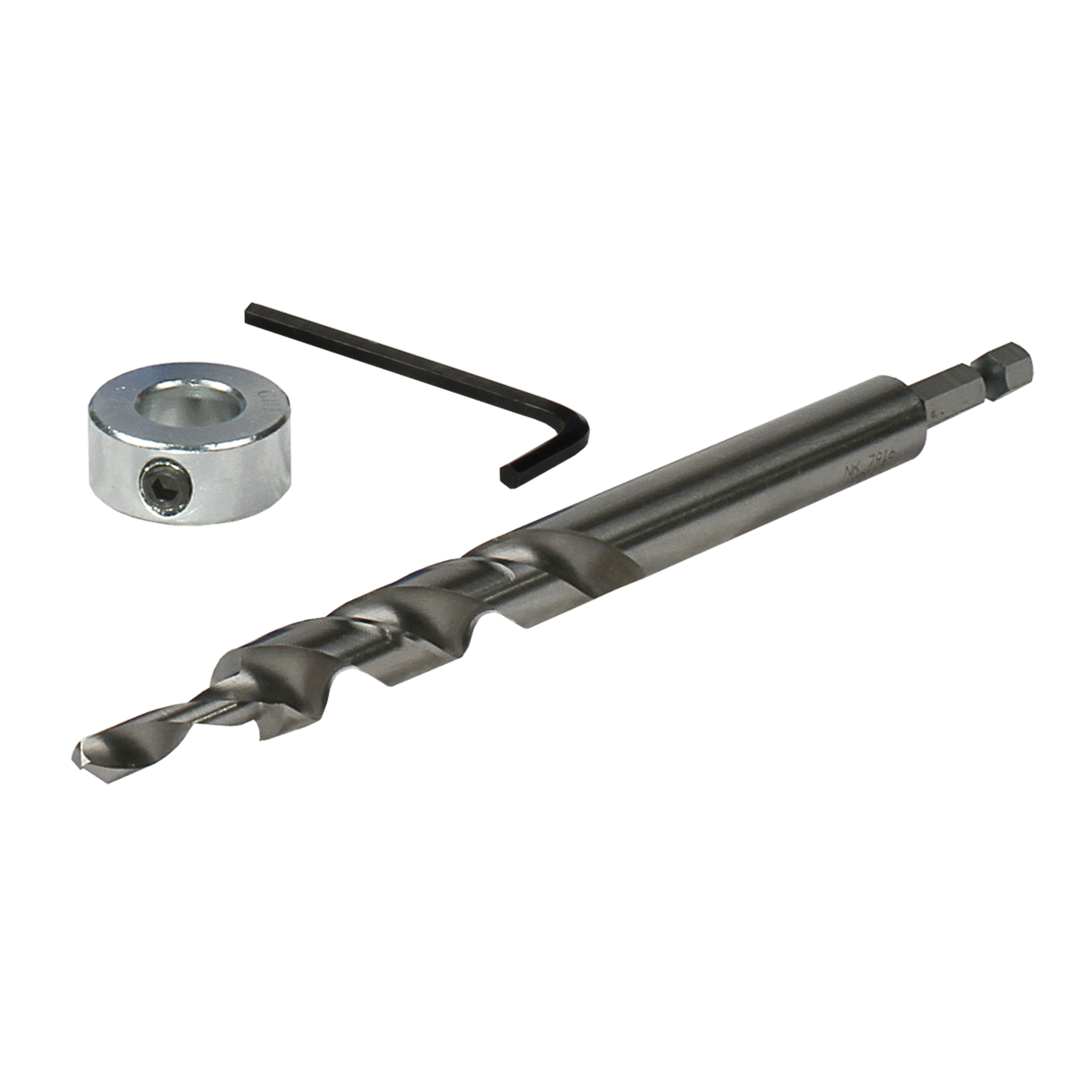 Kreg Jig&reg; HD Drill Bit, , hi-res