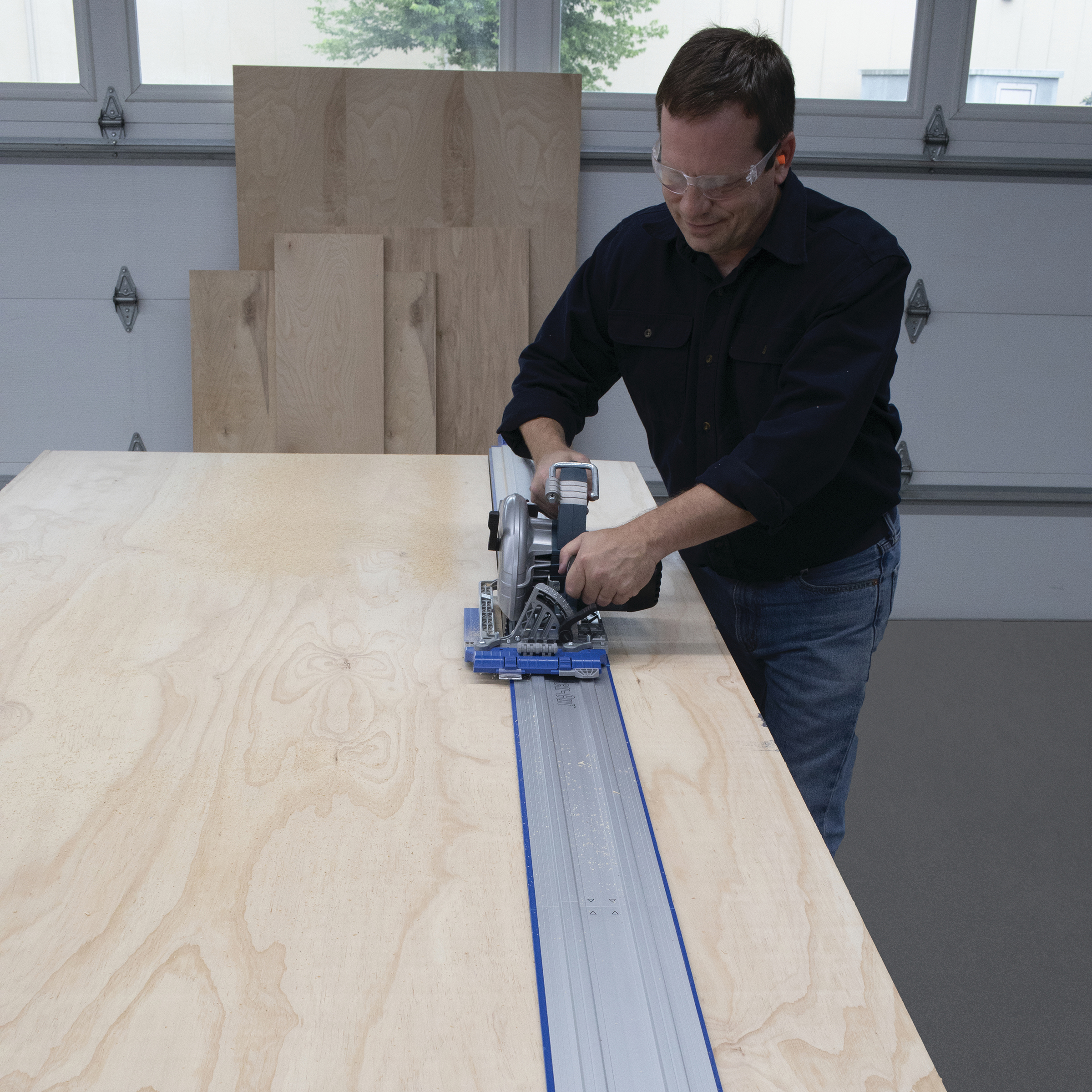 Accu-Cut&trade; Expansion Pack, , hi-res