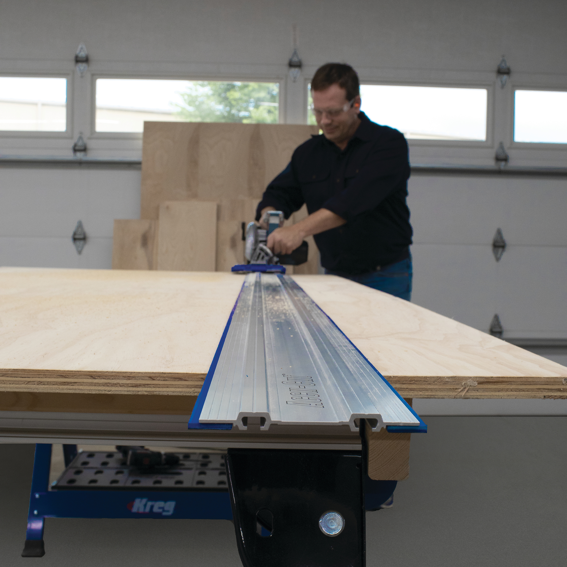 Accu-Cut&trade; Expansion Pack, , hi-res