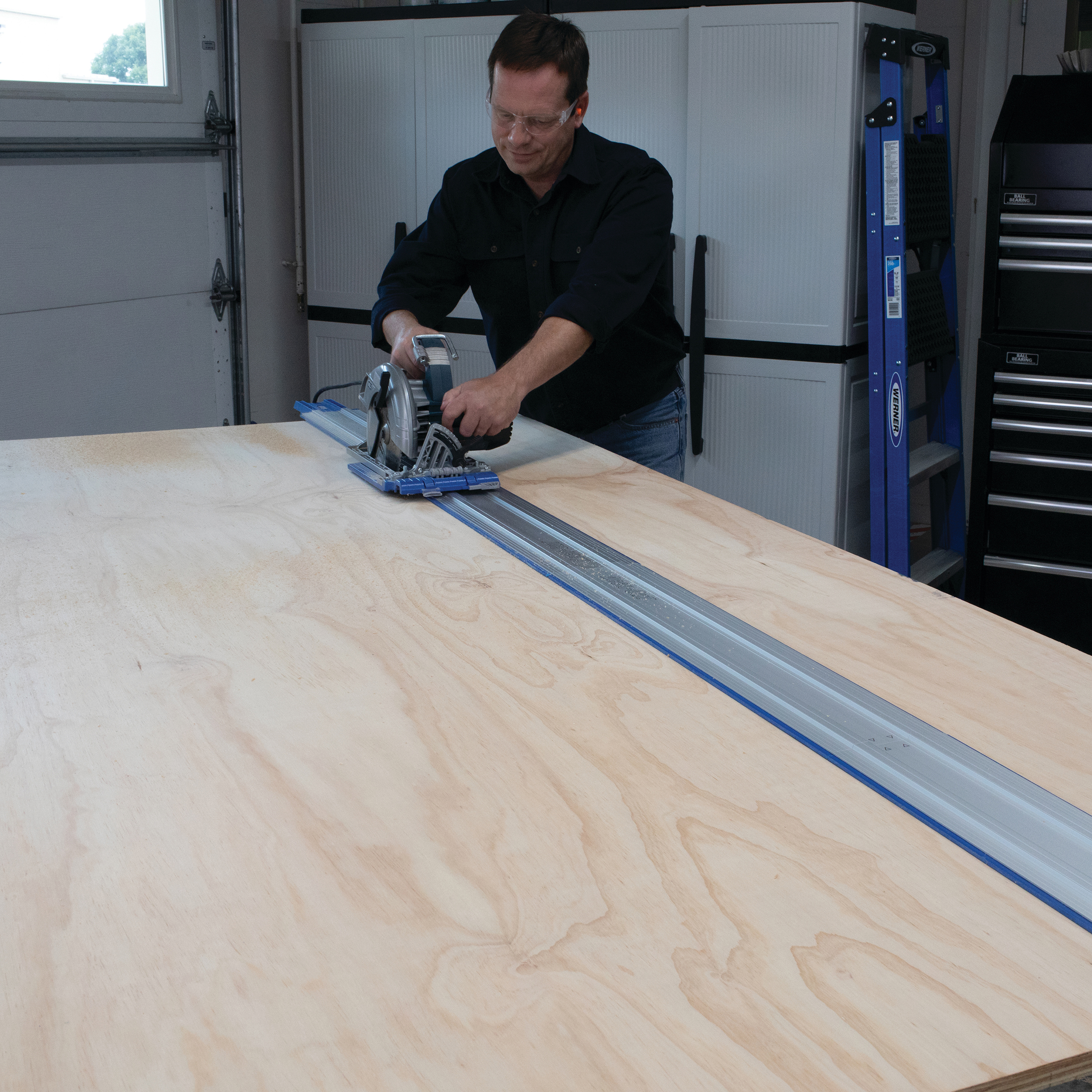 Accu-Cut&trade; Expansion Pack, , hi-res