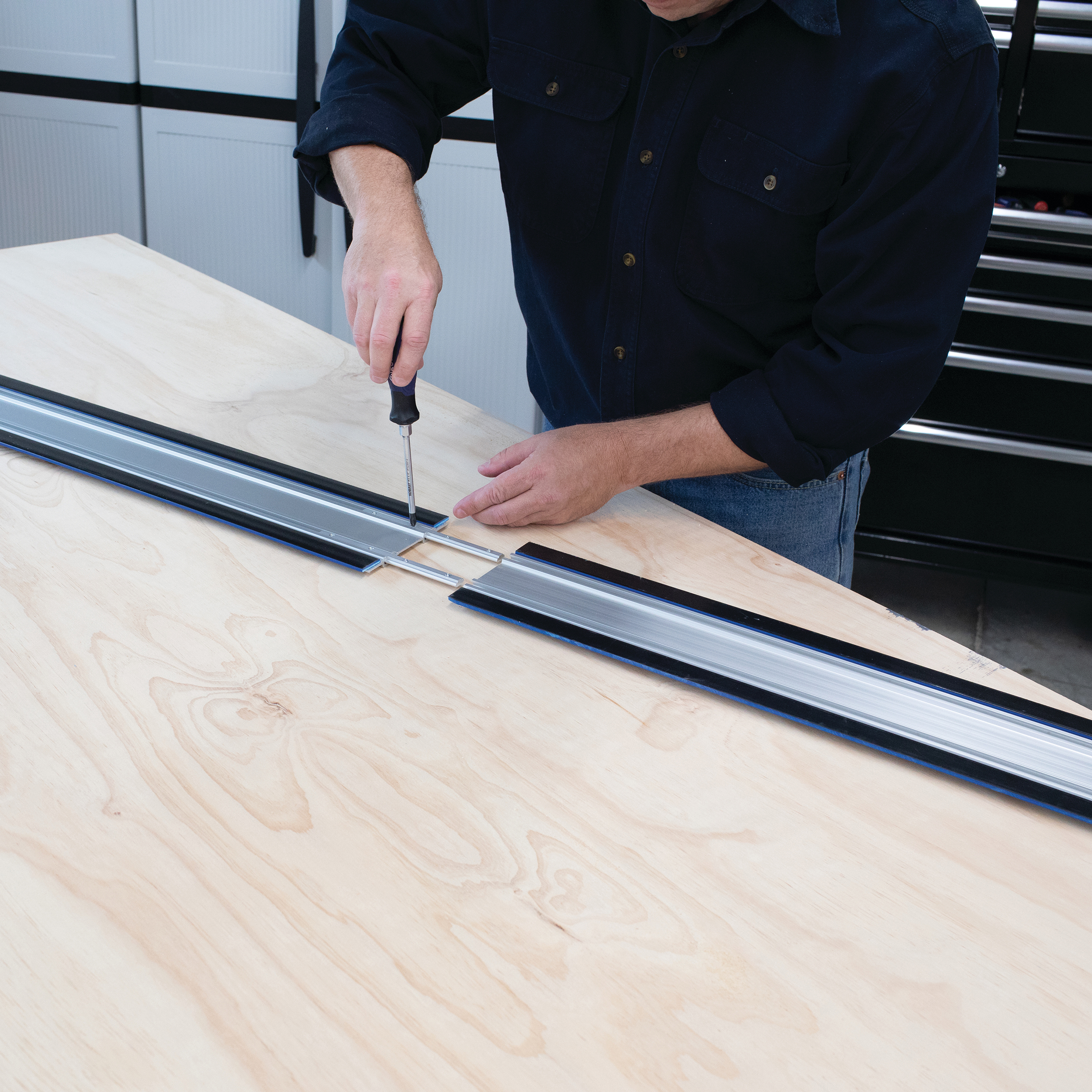 Accu-Cut&trade; Expansion Pack, , hi-res