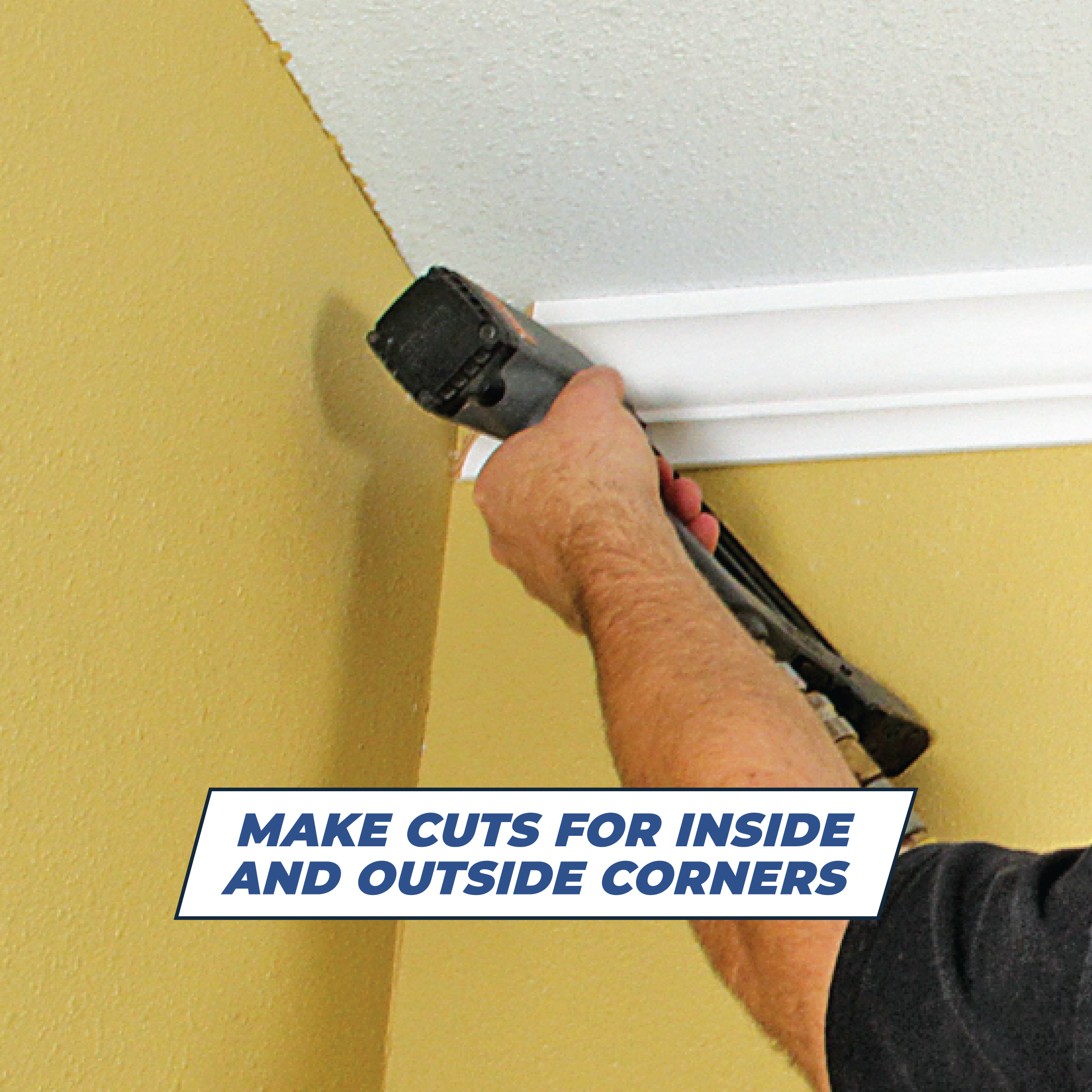 Crown-Pro&trade;, , hi-res