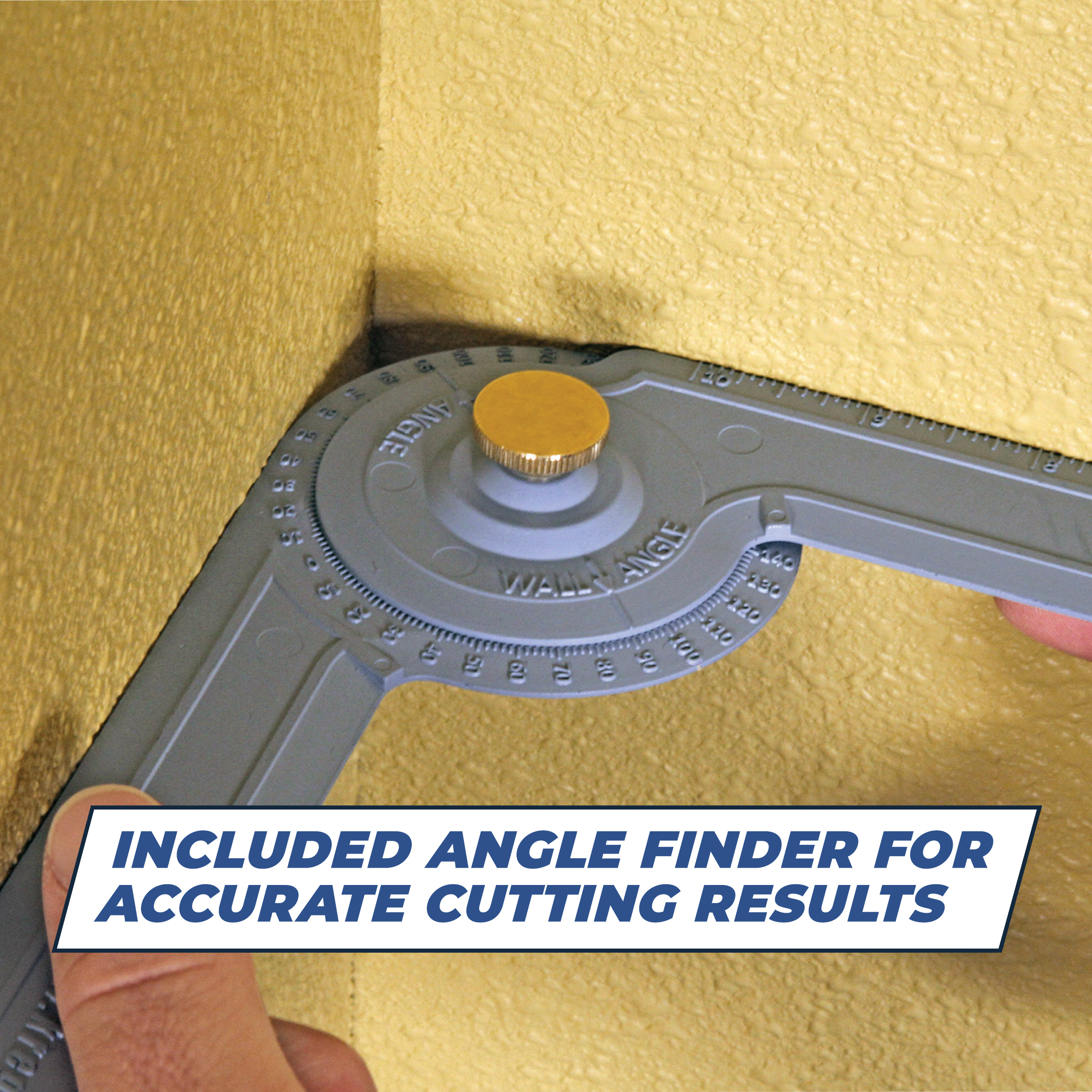 Crown-Pro&trade;, , hi-res