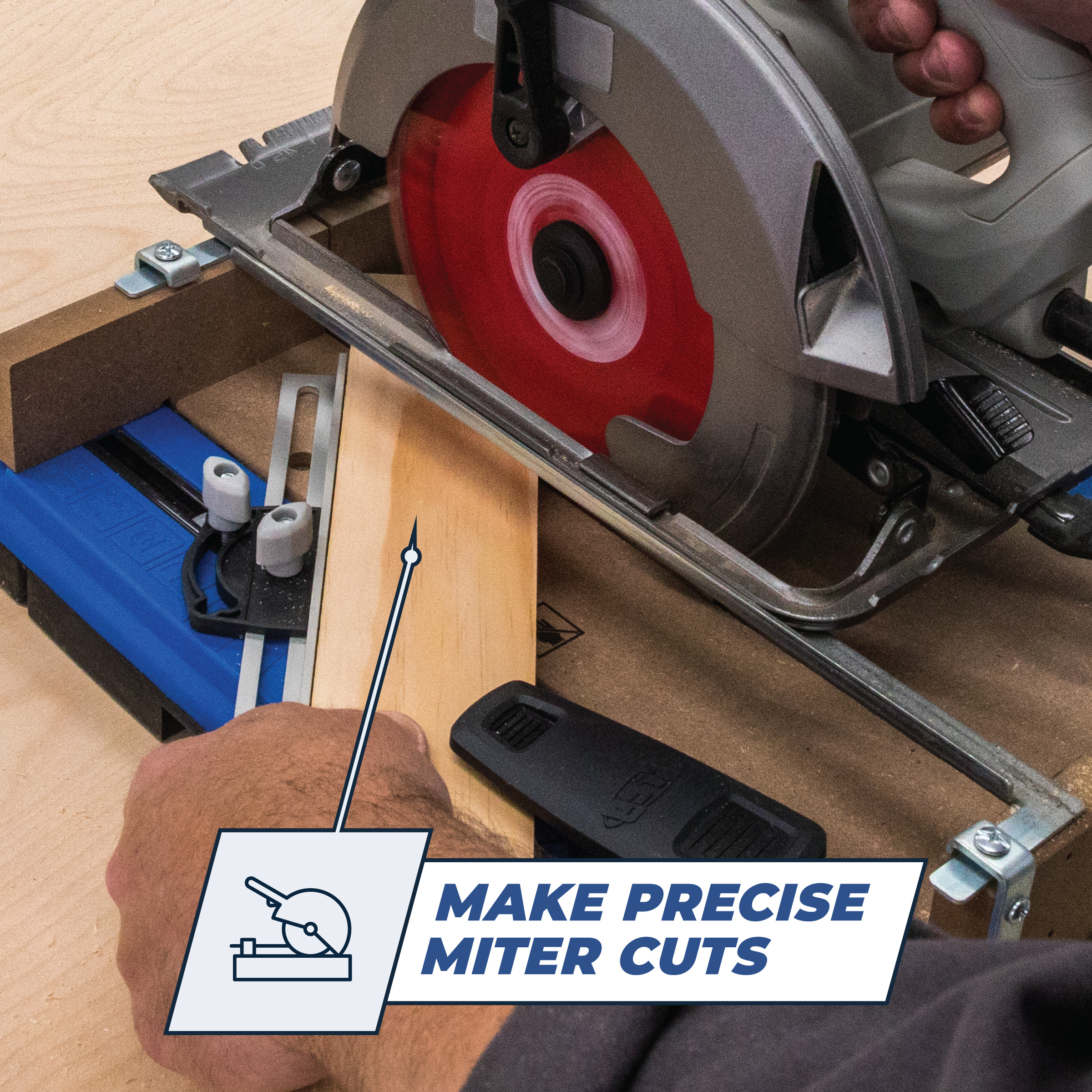 Crosscut Station, , hi-res