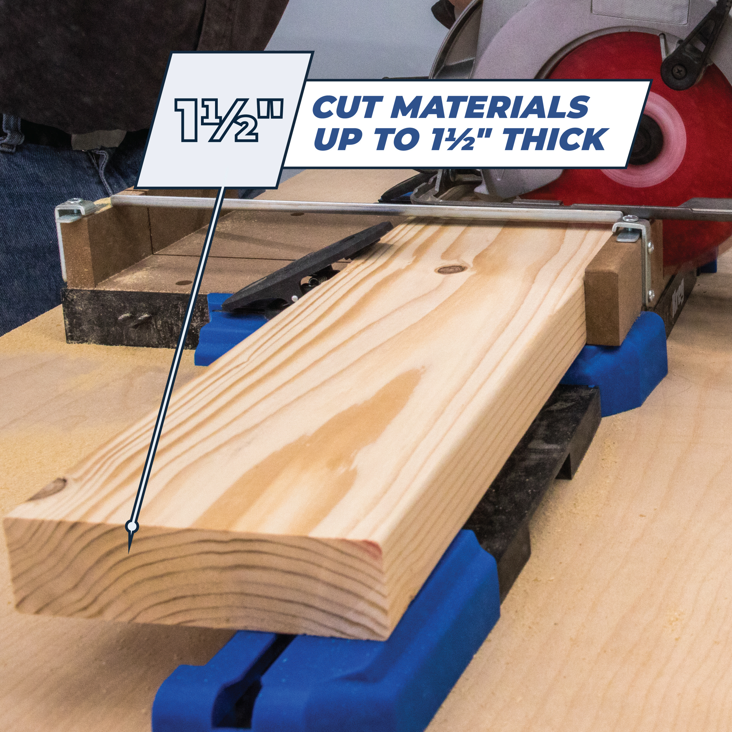 Crosscut Station, , hi-res