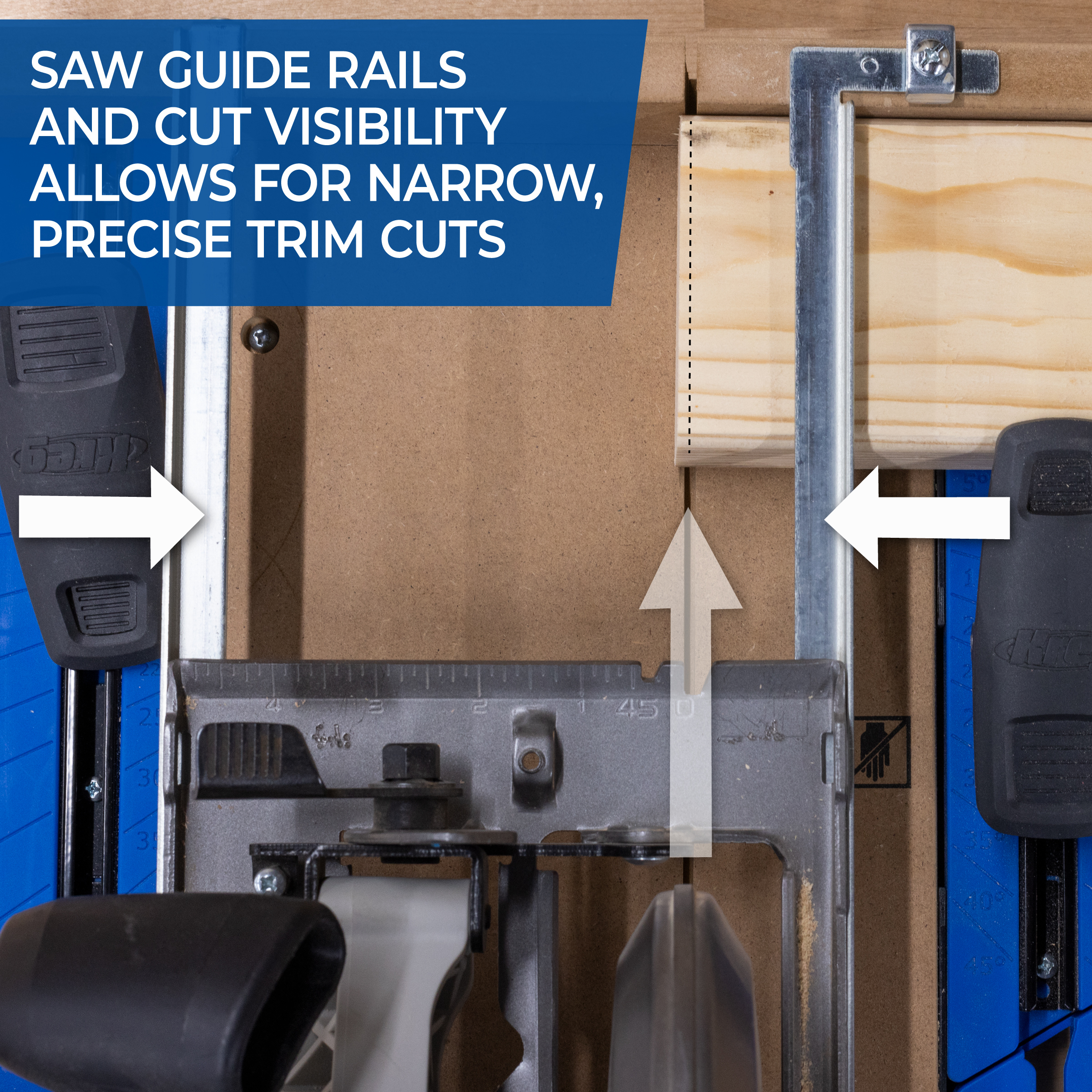 Crosscut Station, , hi-res