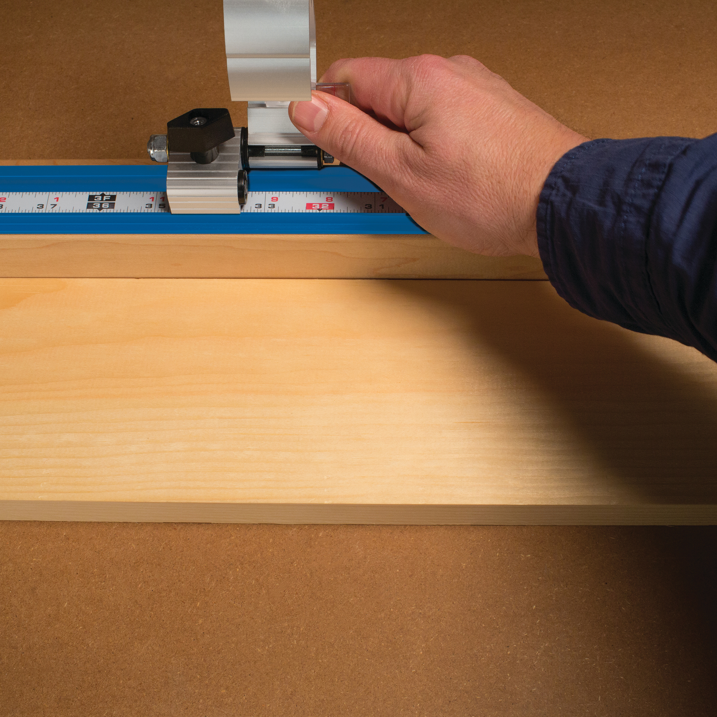 Swing Stop, , hi-res