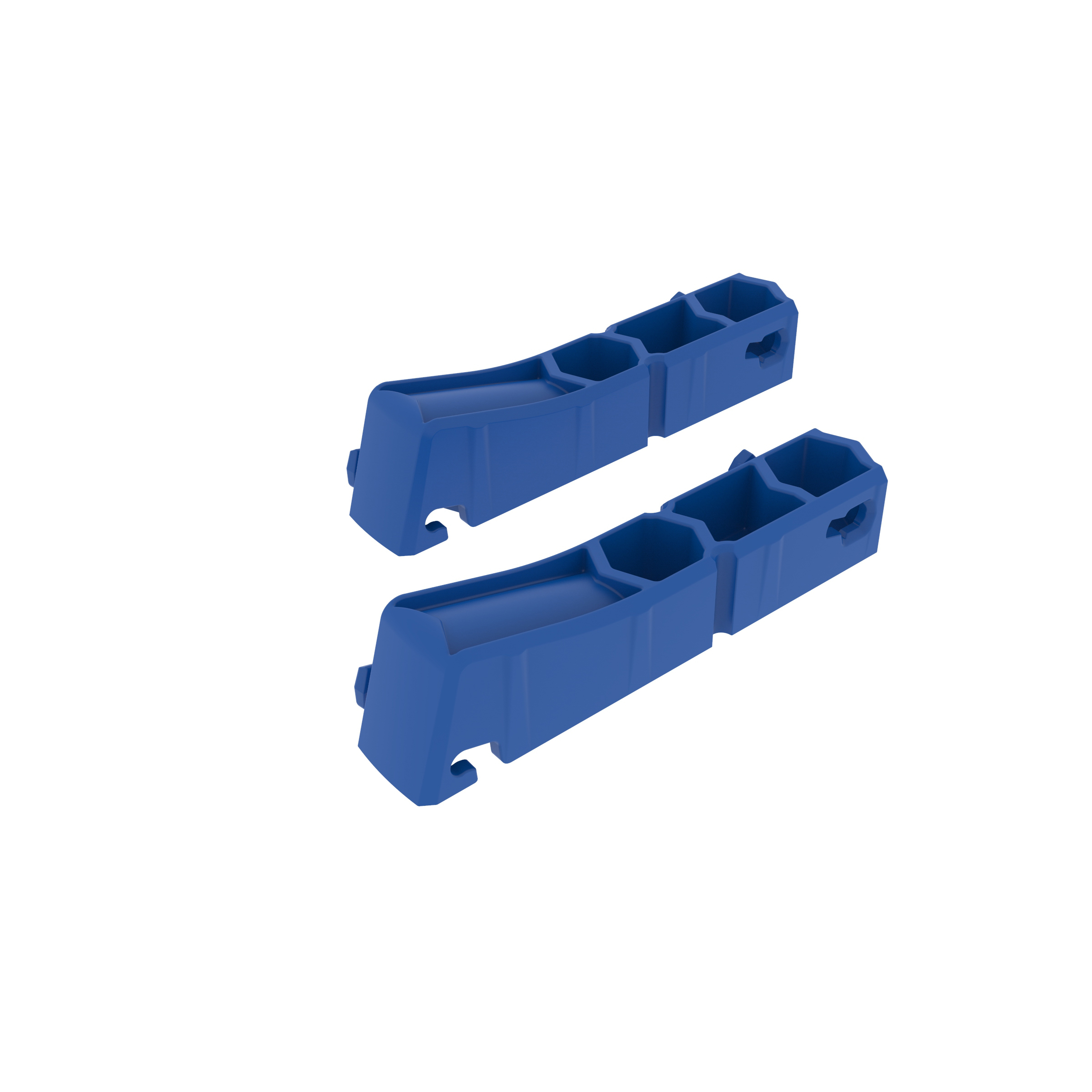Kreg&reg; Pocket-Hole Jig Spacers, , hi-res