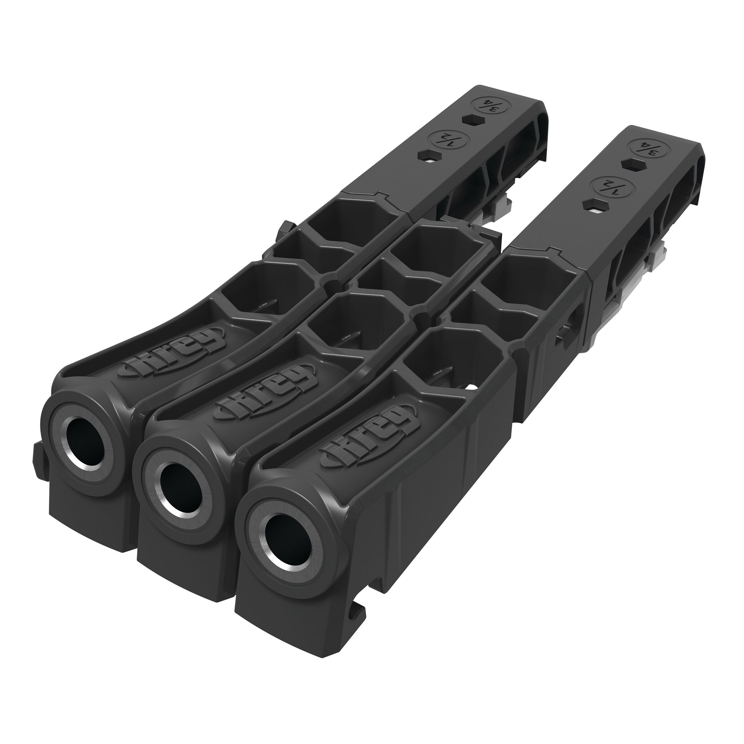 Kreg&reg; Pocket-Hole Jig Micro