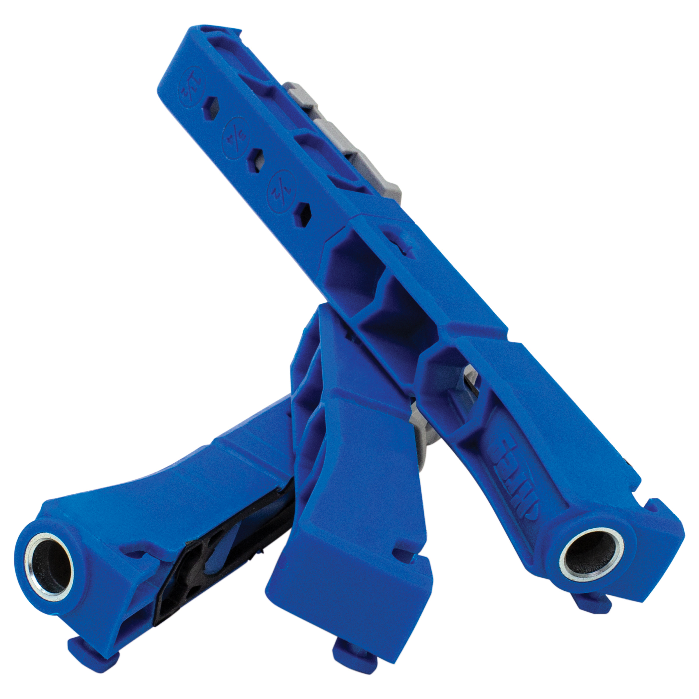 Kreg&reg; Pocket-Hole Jig 320