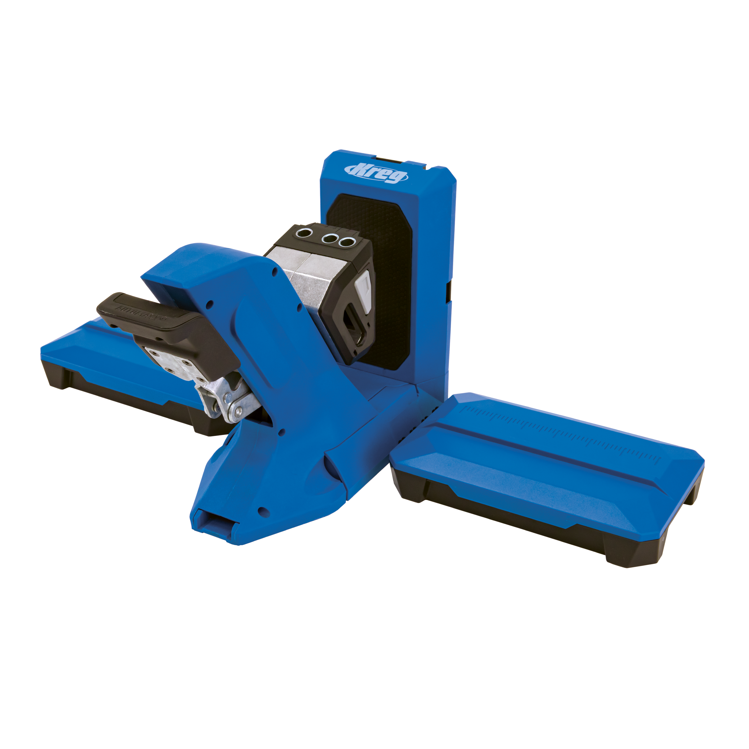 Kreg&reg; Pocket-Hole Jig 720PRO