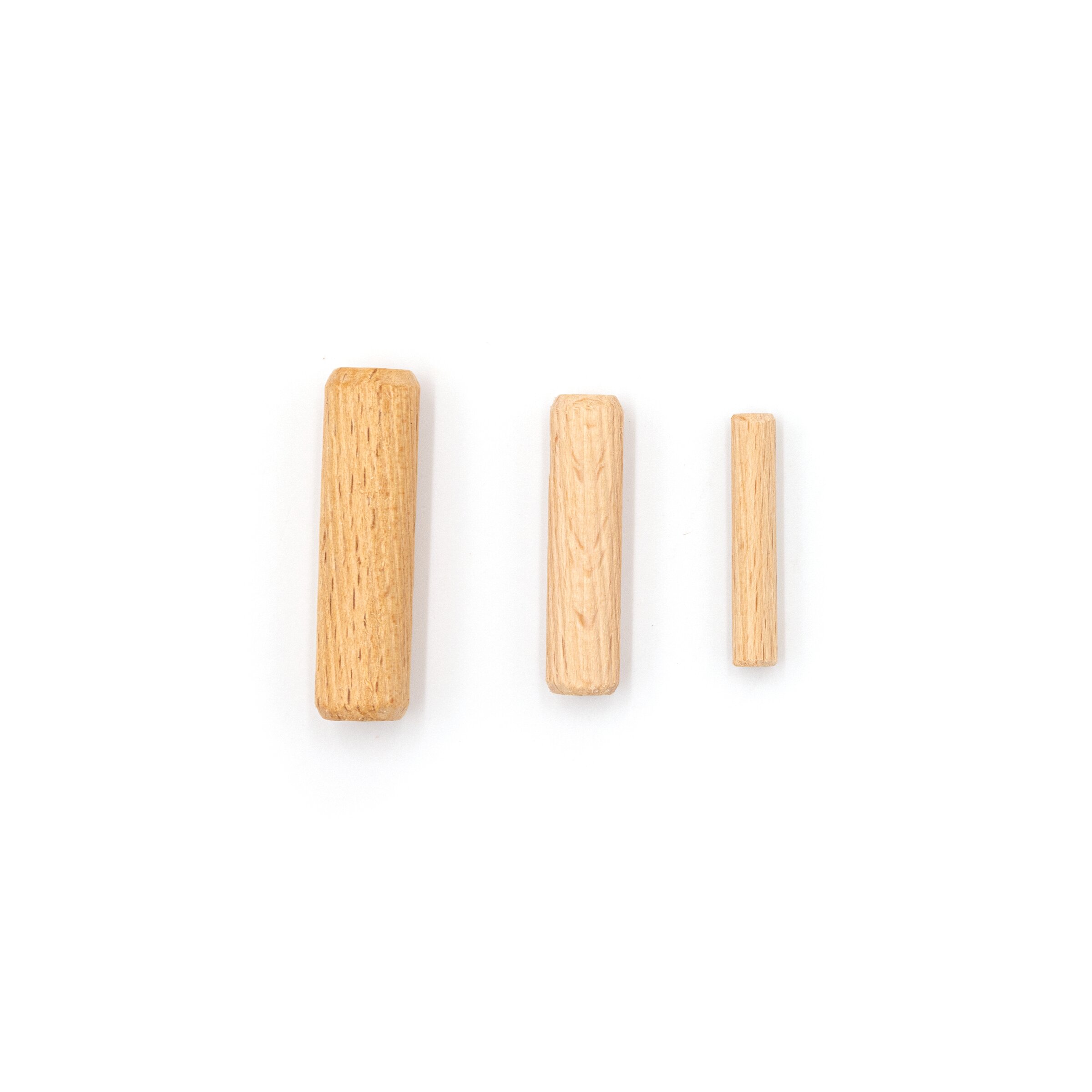 Kreg Fluted Dowels