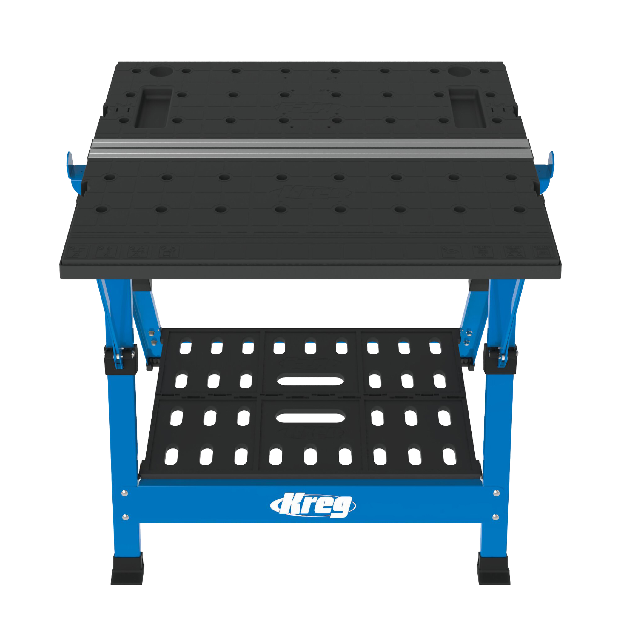 Mobile Project Center