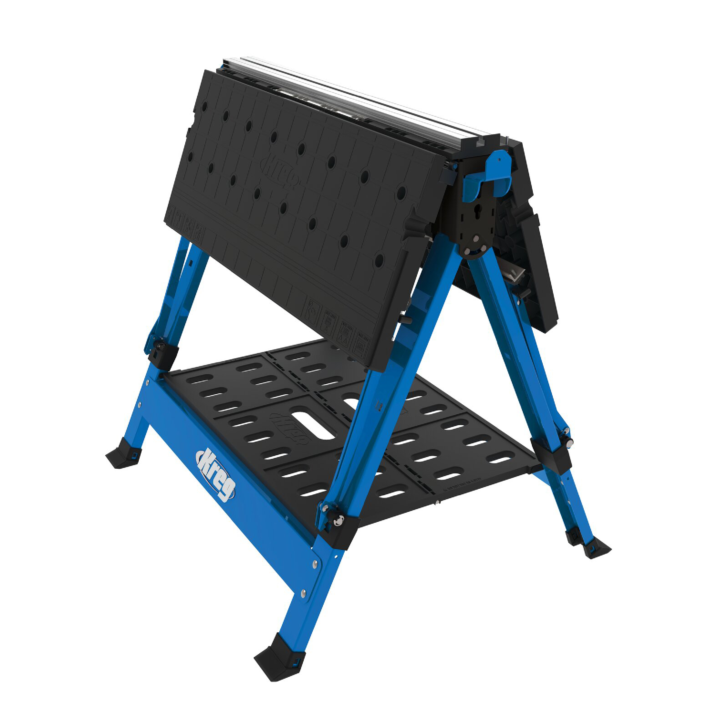 Mobile Project Center