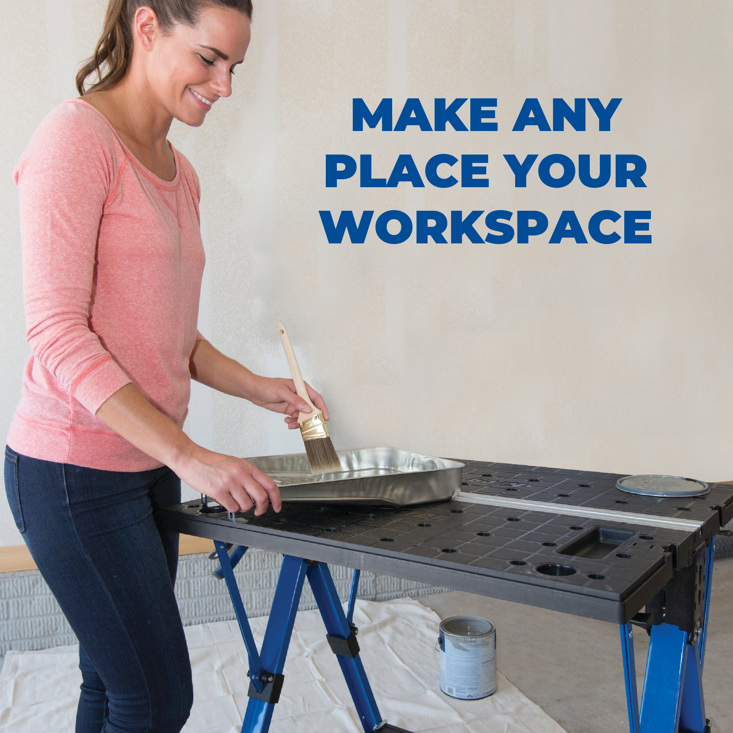 Mobile Project Center, , hi-res