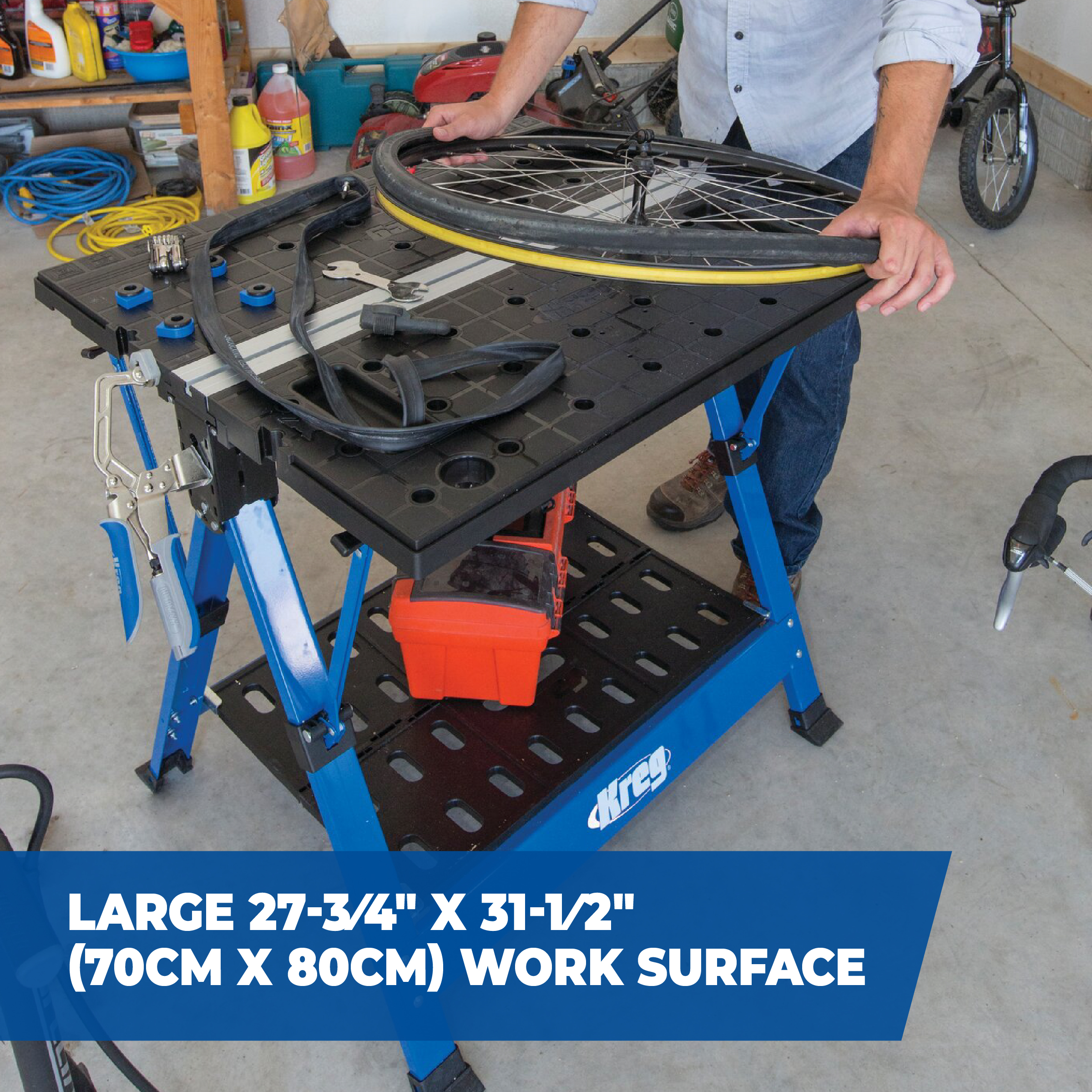 Mobile Project Center, , hi-res