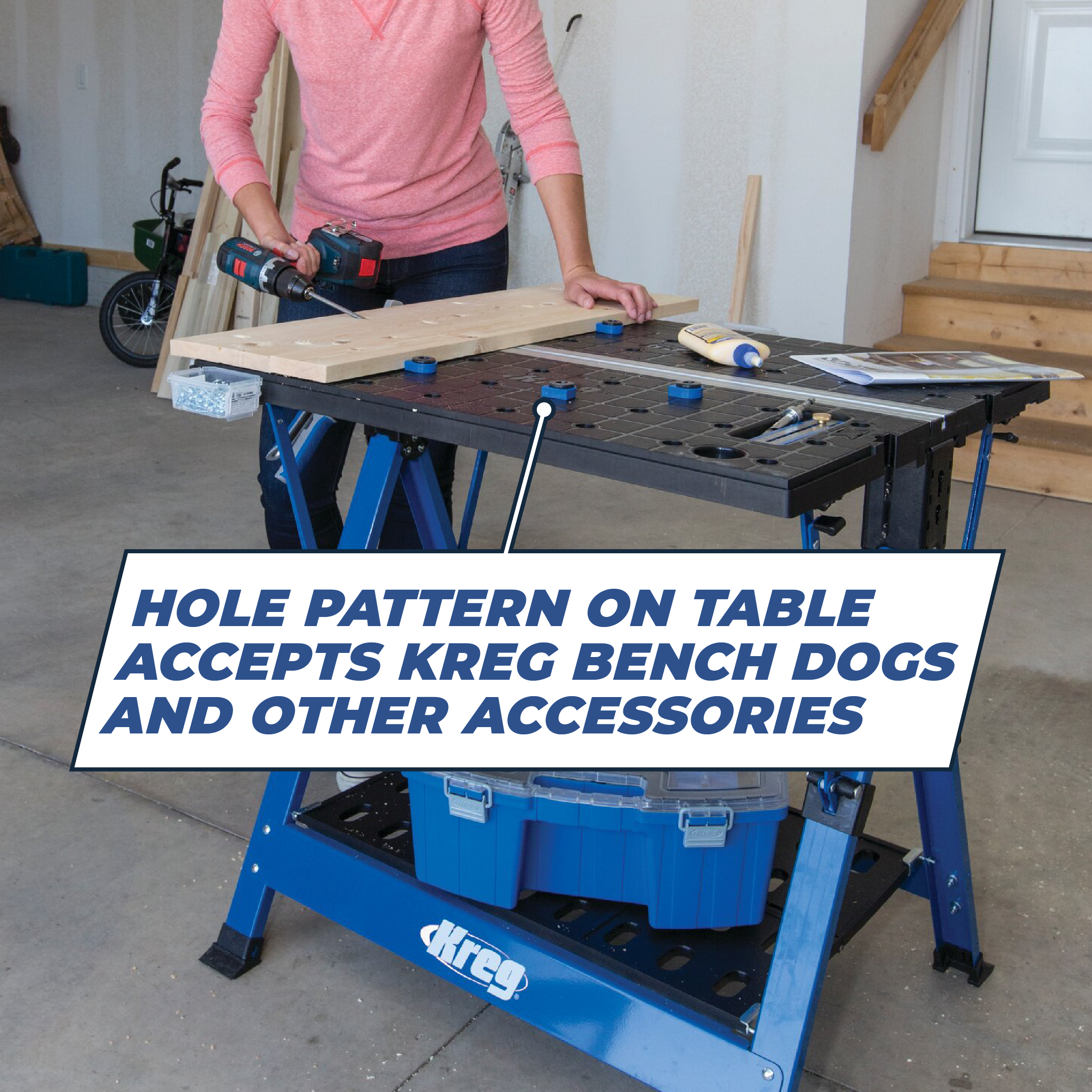 Mobile Project Center, , hi-res