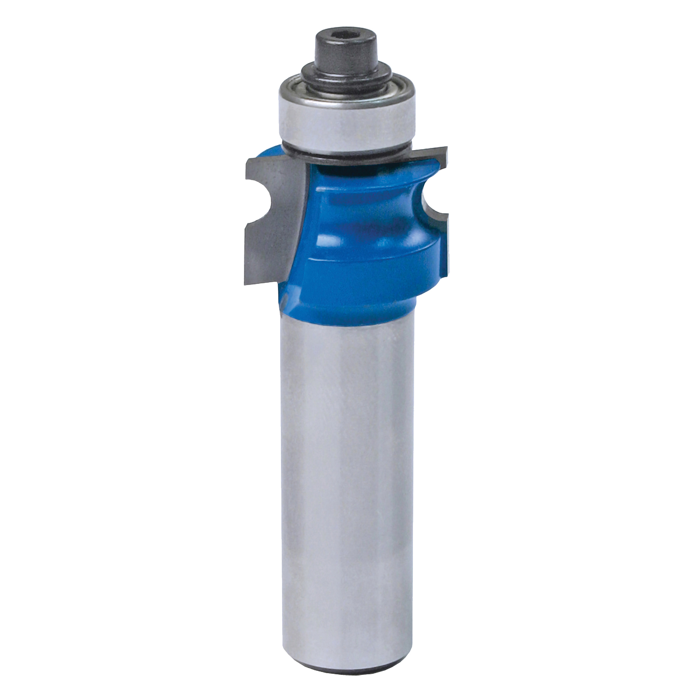 1/4" Standard Beading Bit