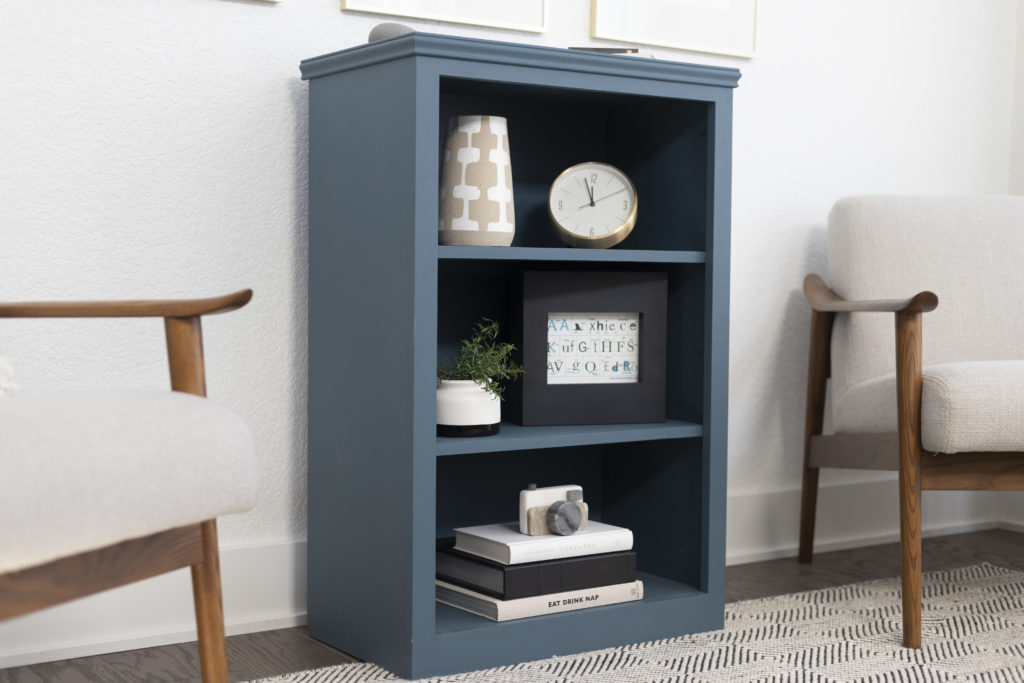 Foundations of Building Series