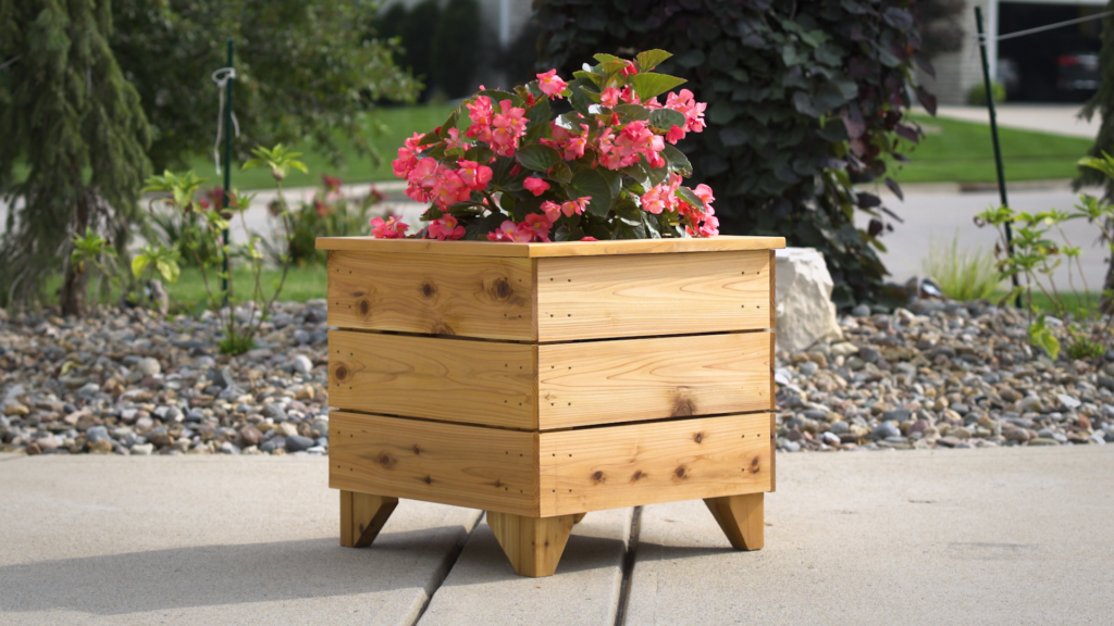 Foundations of Building Series, , hi-res