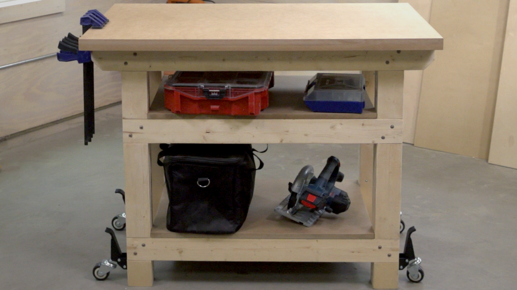 Foundations of Building Series, , hi-res